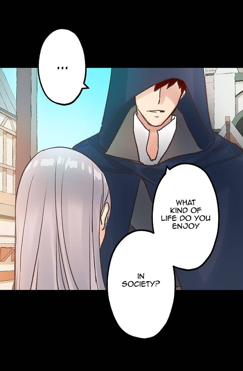 Chapter 33 - Image 38