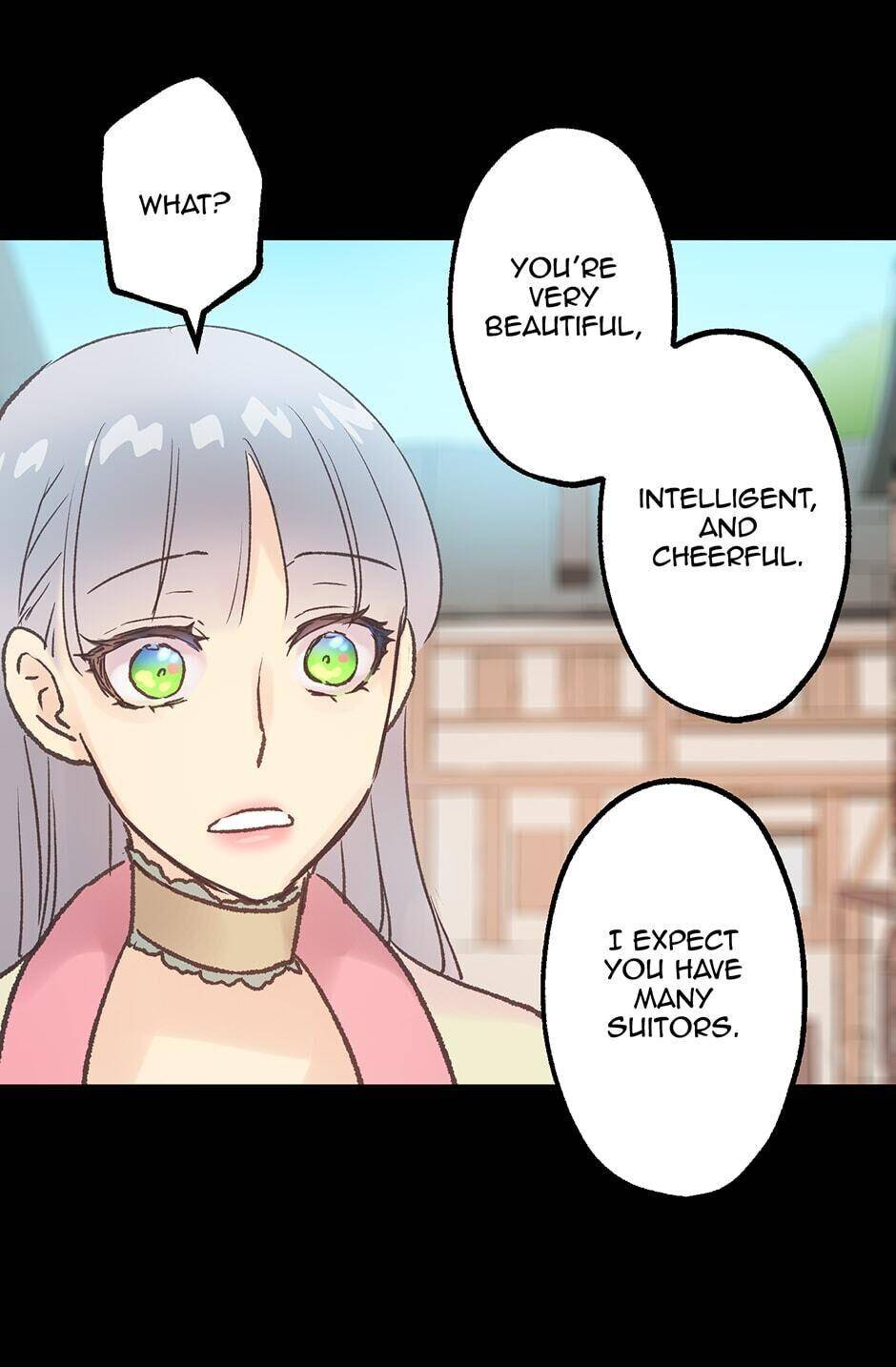 Chapter 33 - Image 39