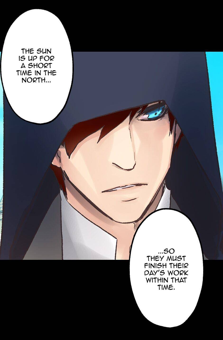 Chapter 33 - Image 4