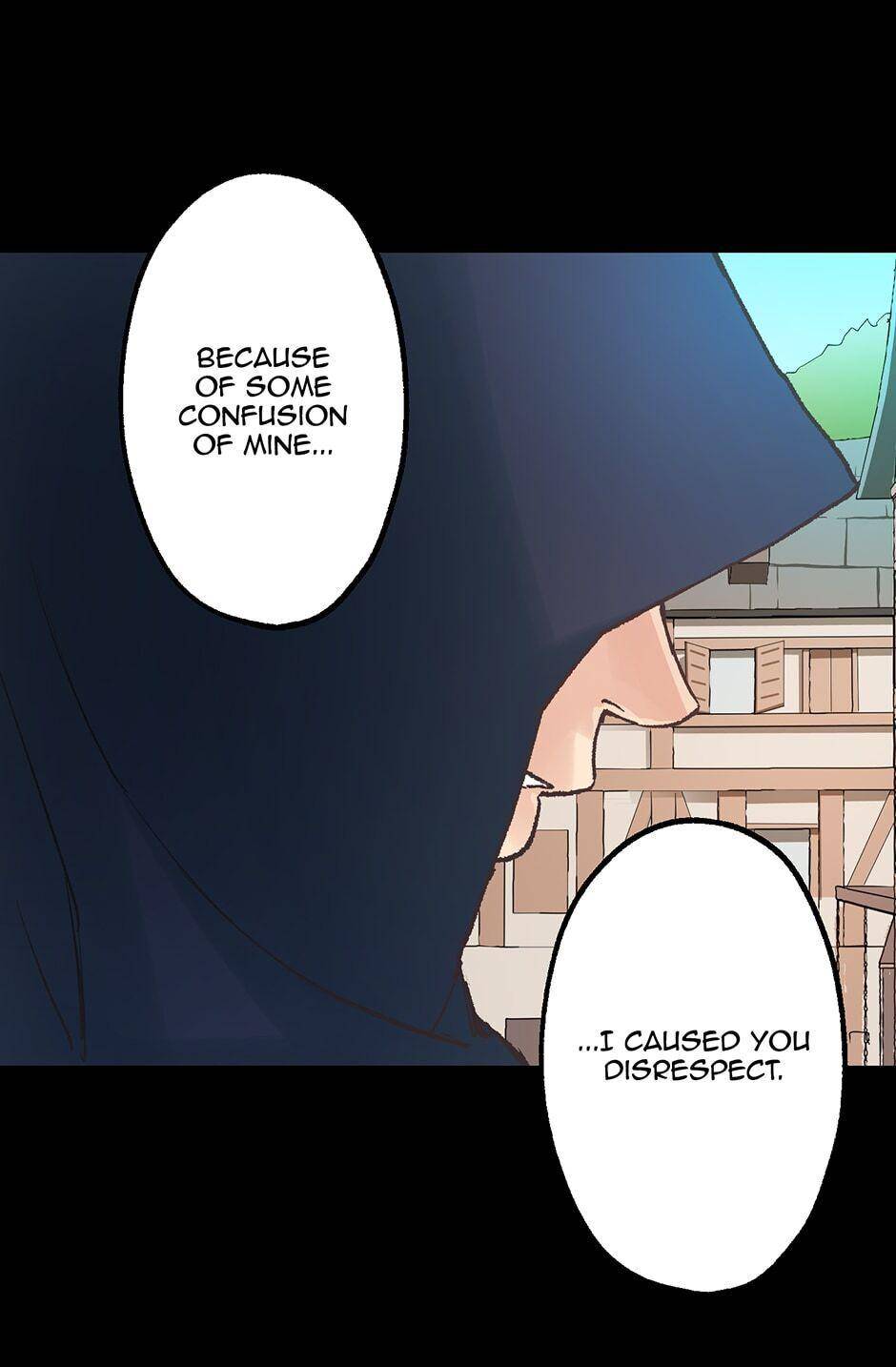 Chapter 33 - Image 43
