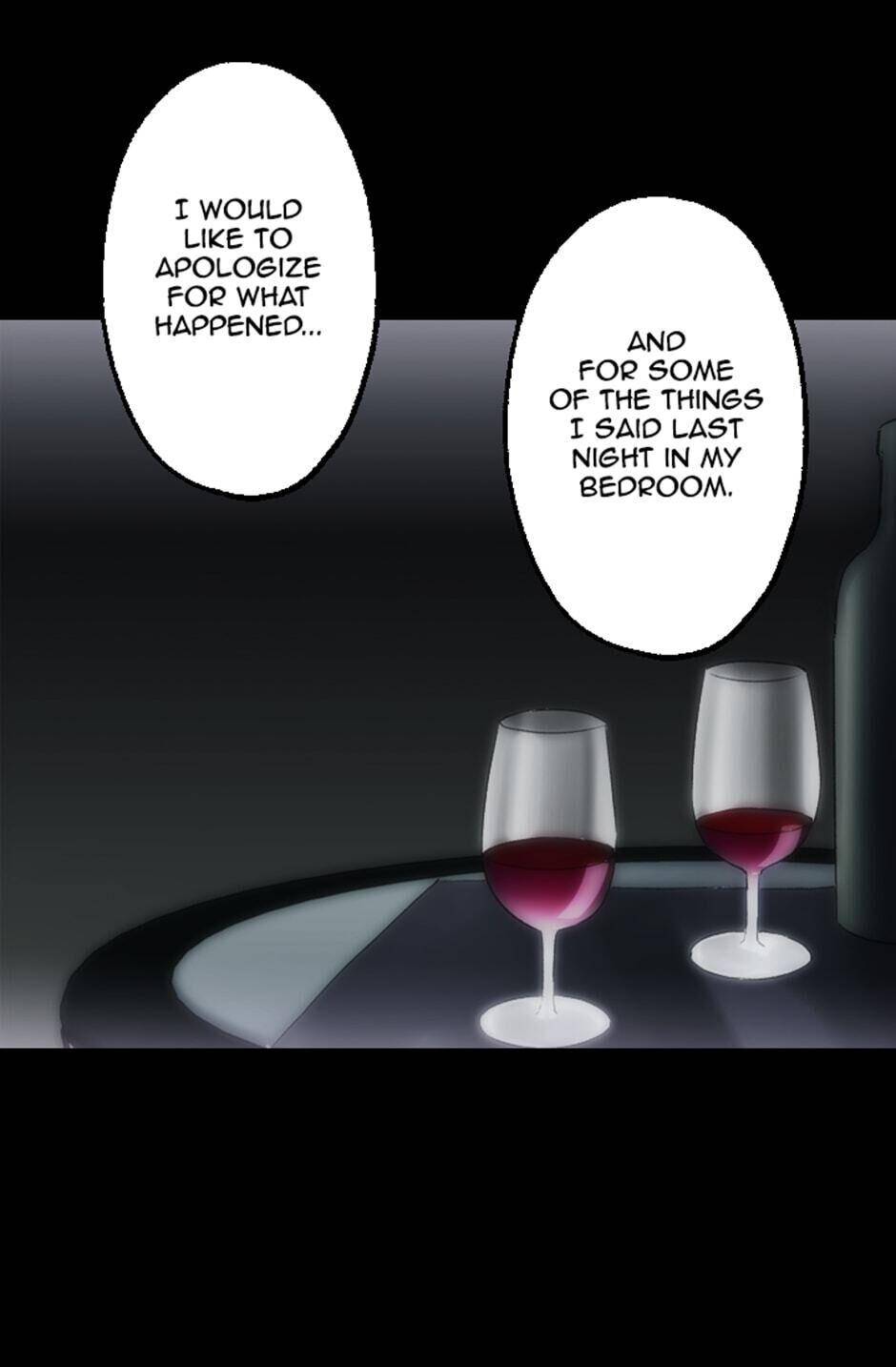 Chapter 33 - Image 44