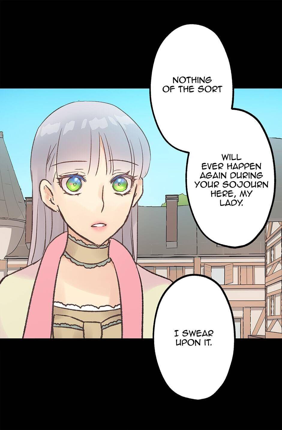 Chapter 33 - Image 45