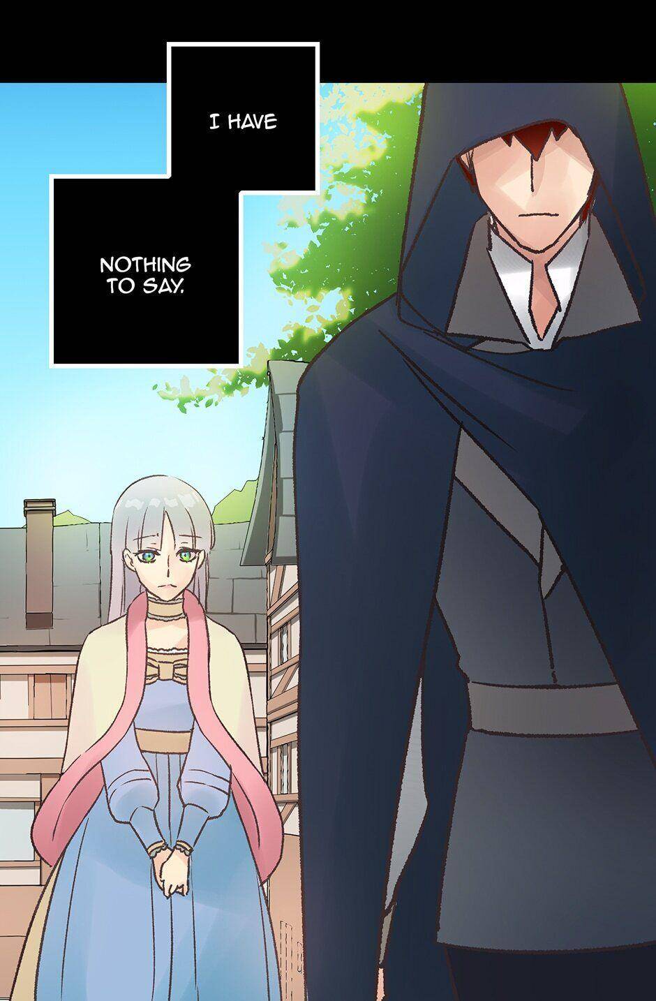 Chapter 33 - Image 46