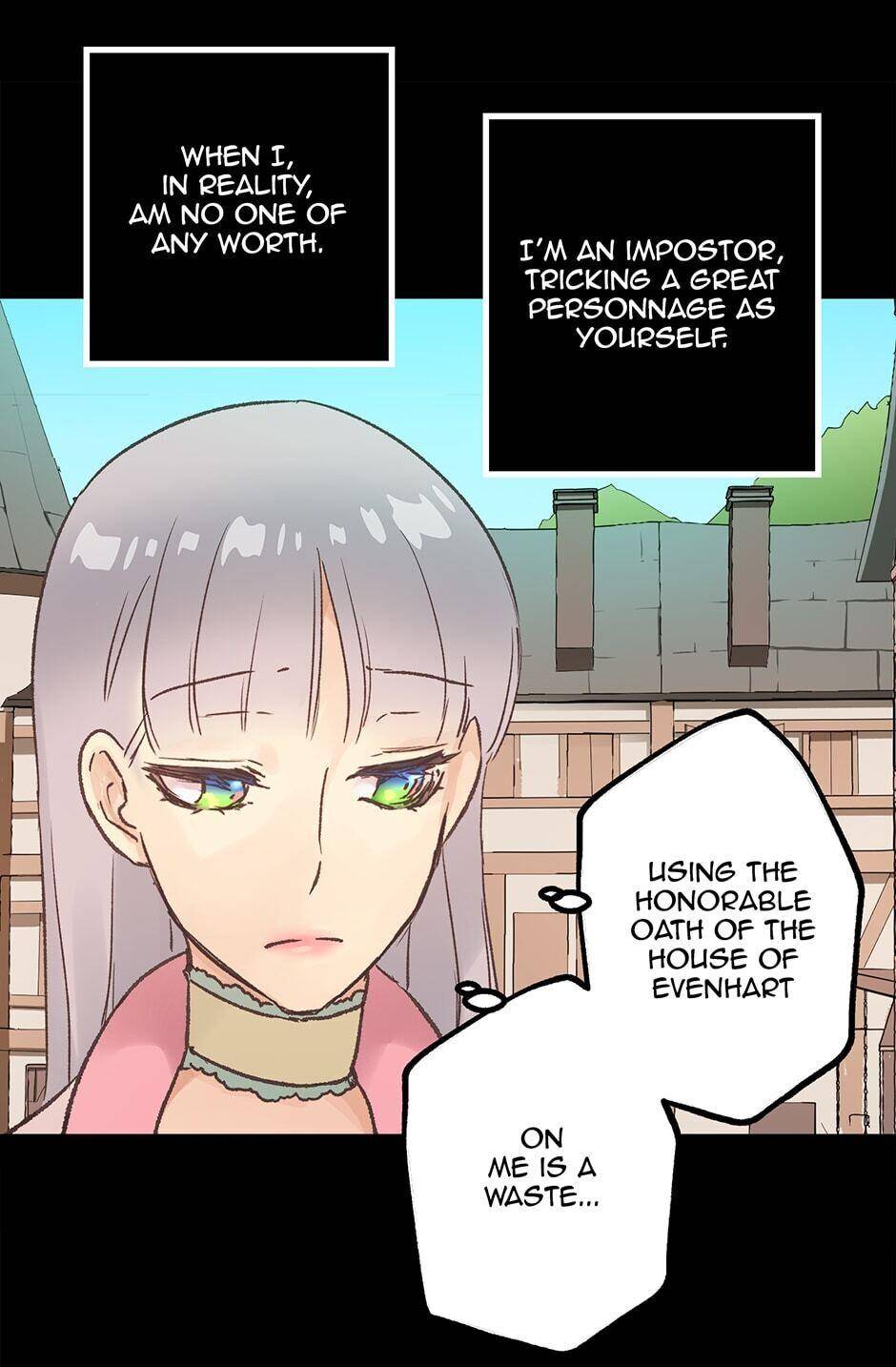 Chapter 33 - Image 47