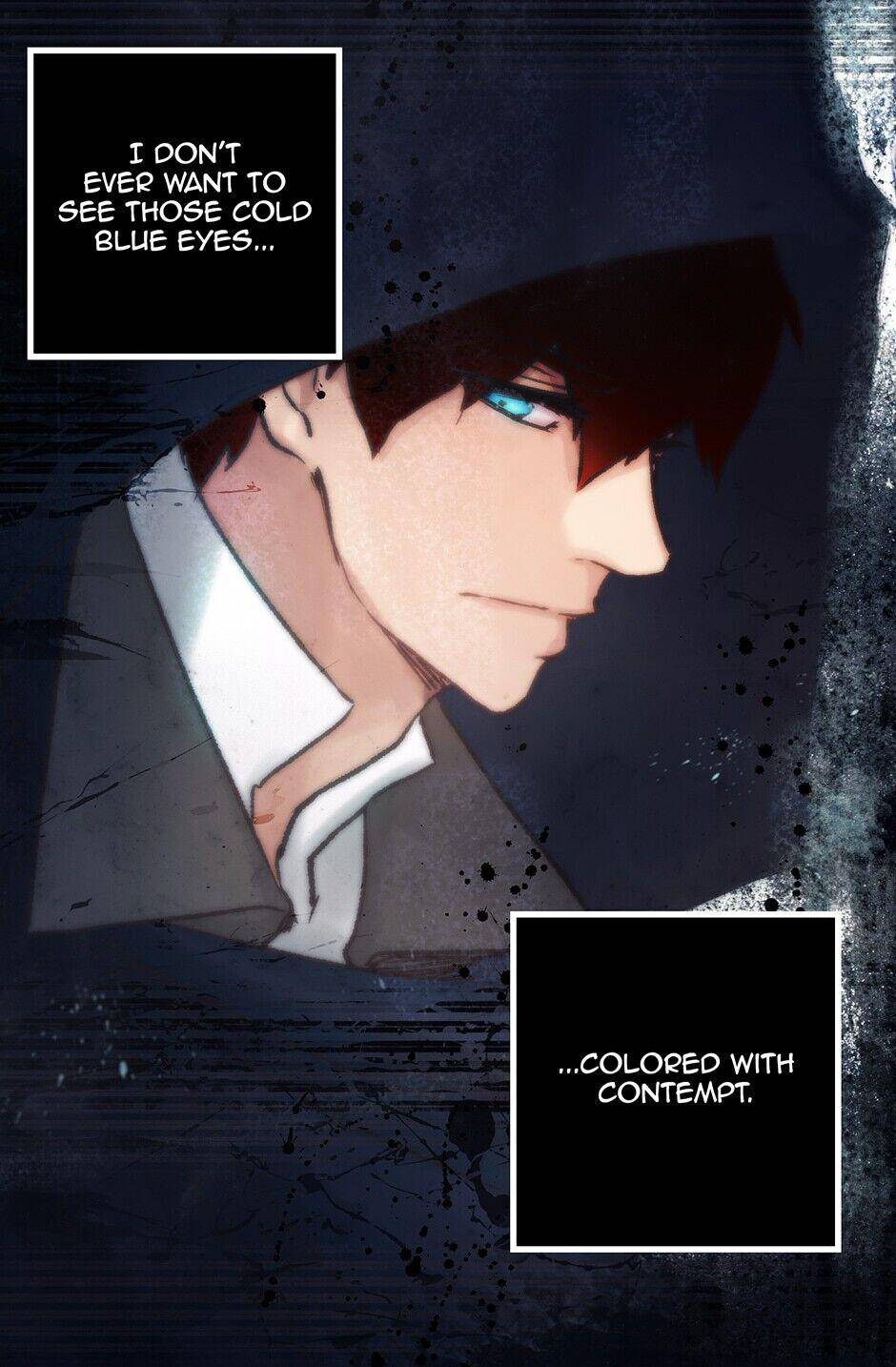 Chapter 33 - Image 49