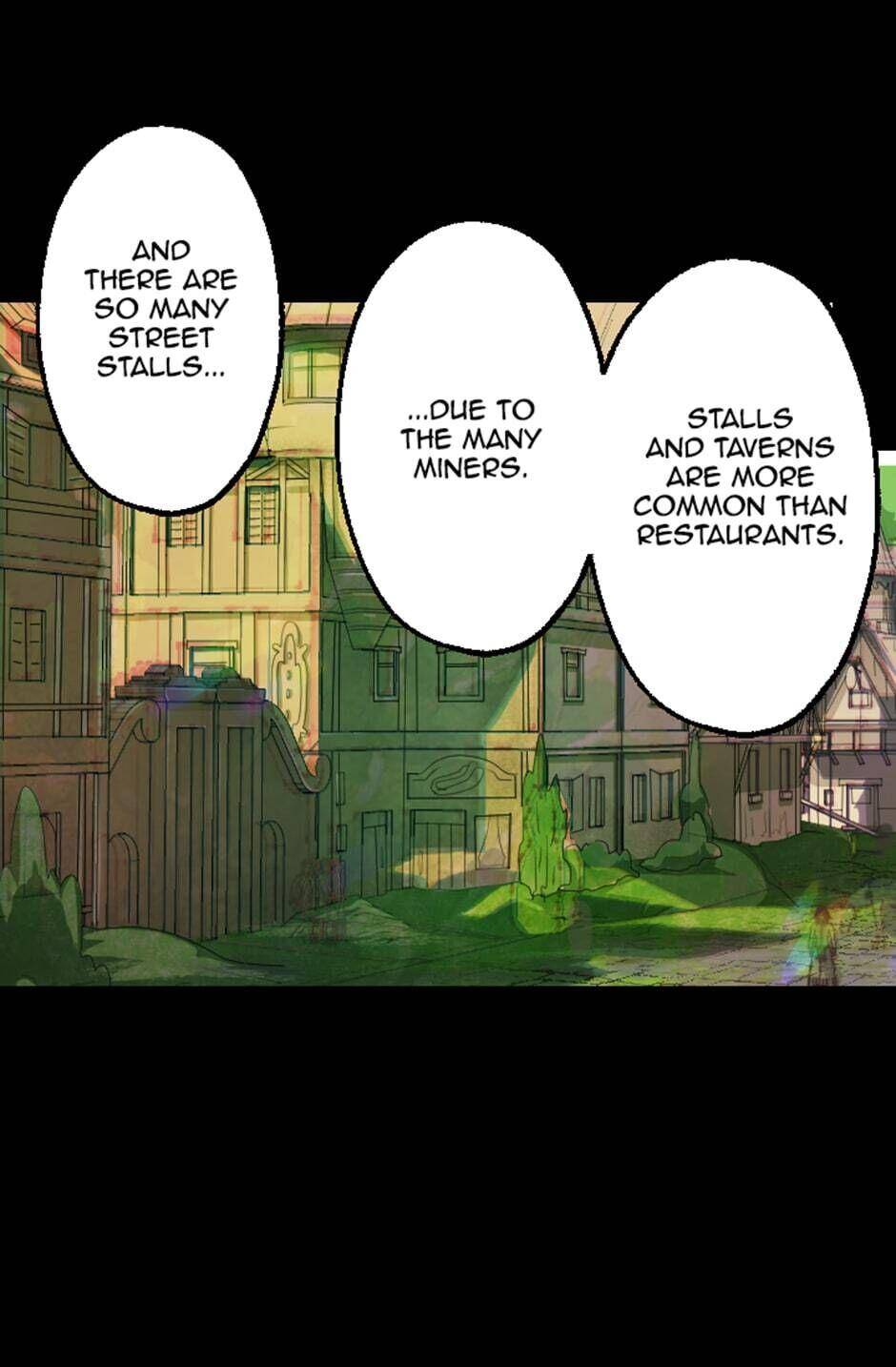 Chapter 33 - Image 5