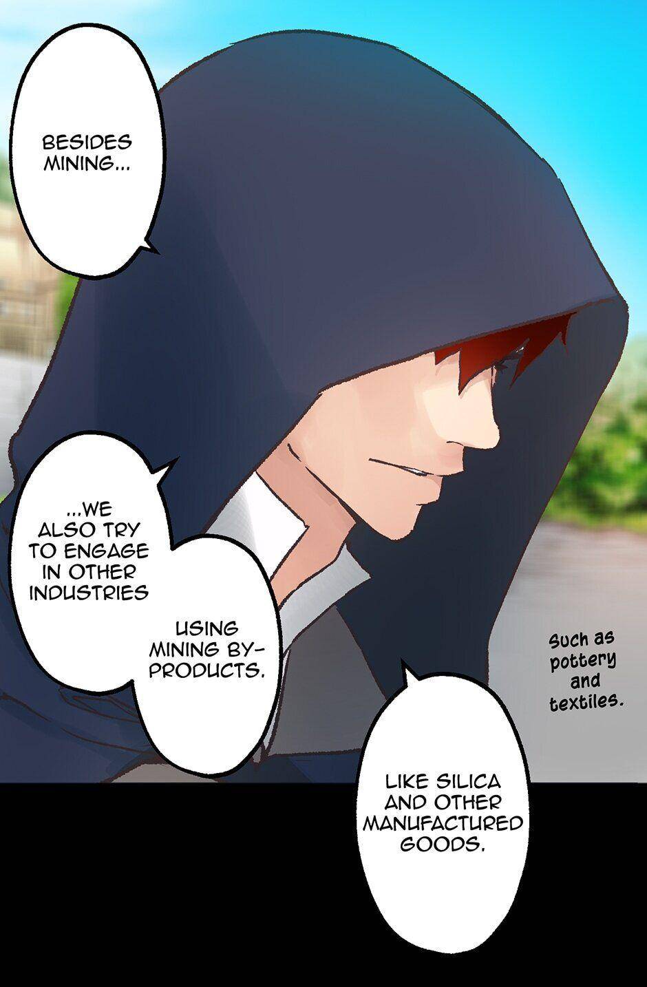 Chapter 33 - Image 6