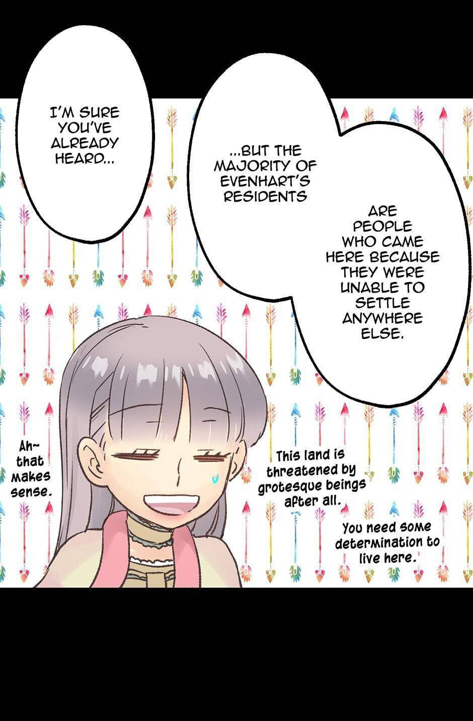 Chapter 33 - Image 7