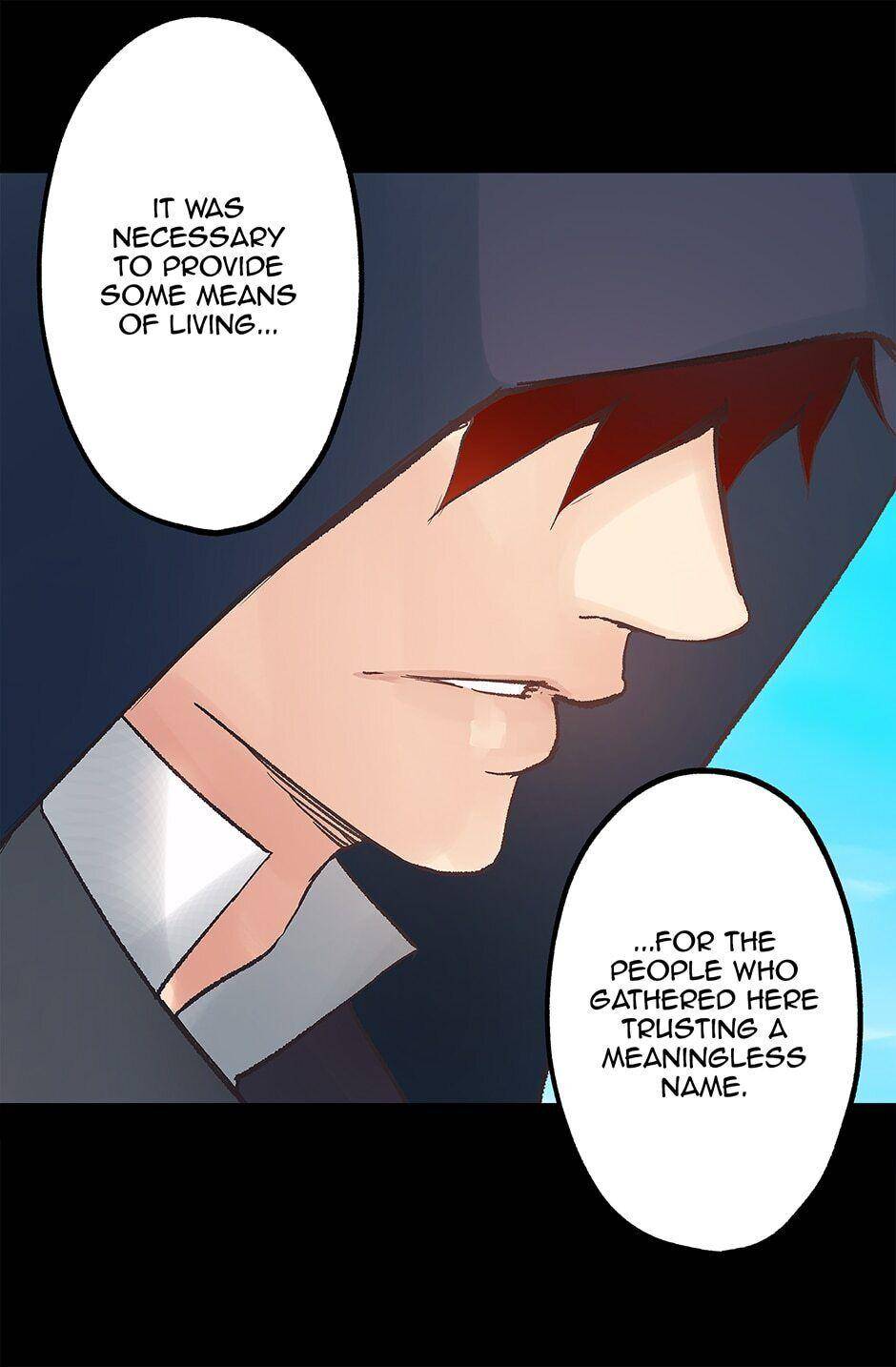 Chapter 33 - Image 8