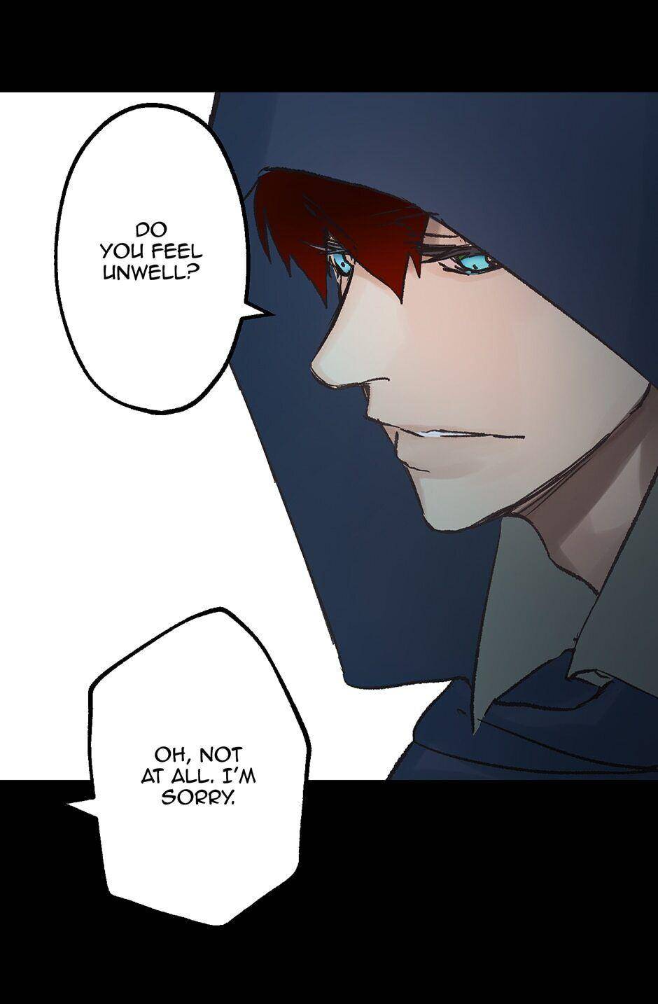 Chapter 34 - Image 11
