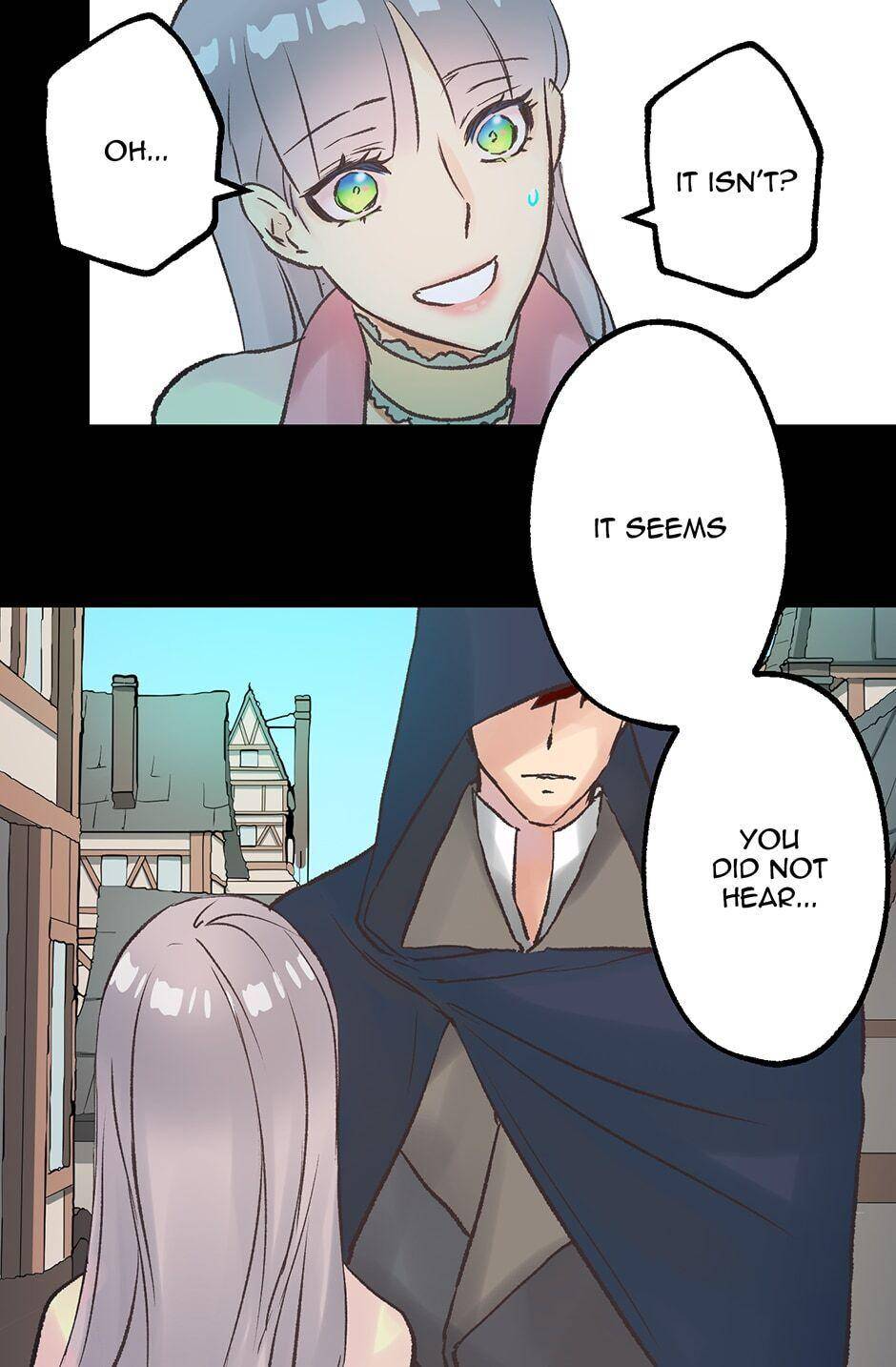 Chapter 34 - Image 15