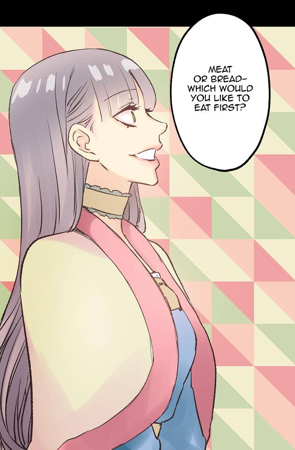 Chapter 34 - Image 19