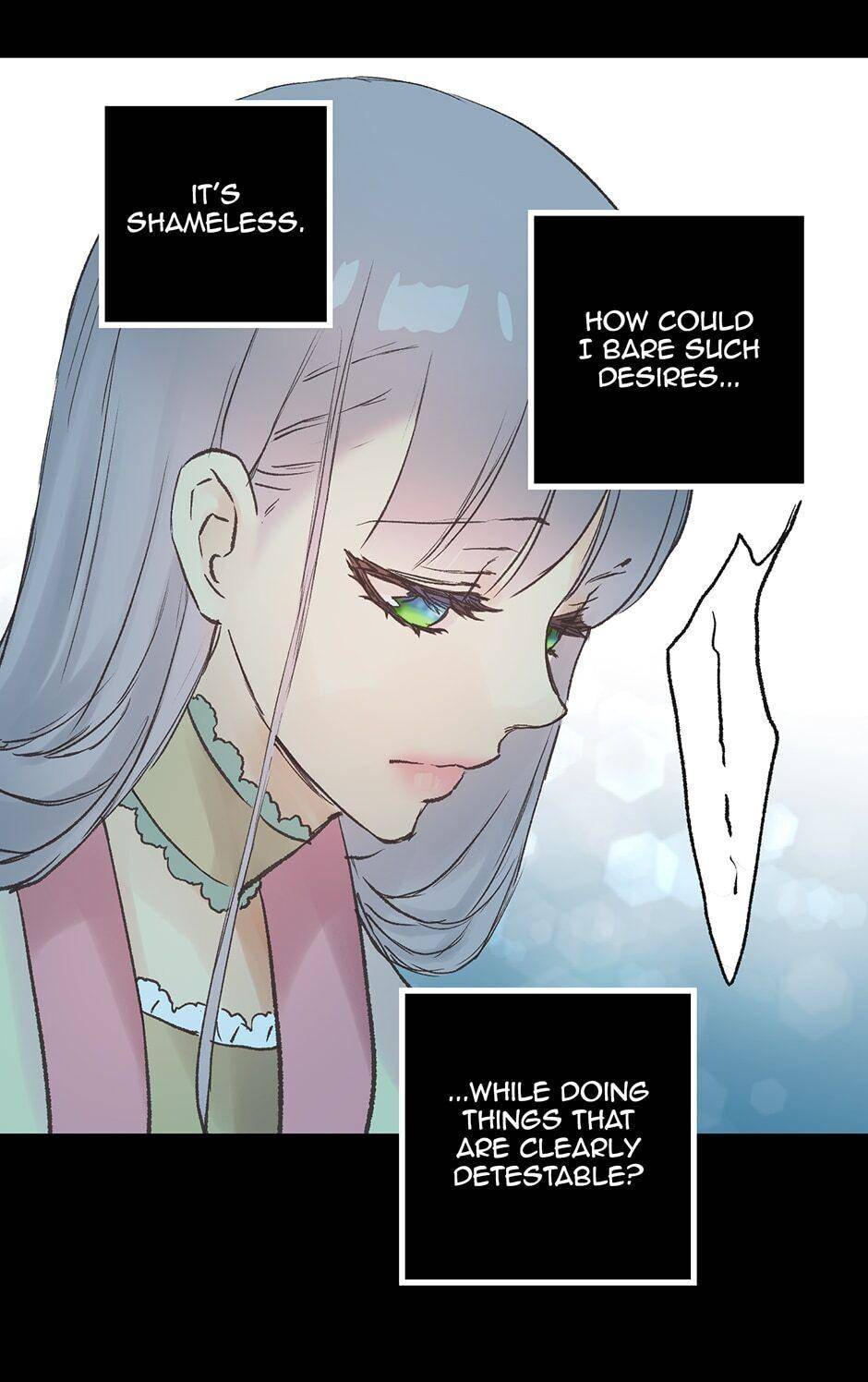 Chapter 34 - Image 2