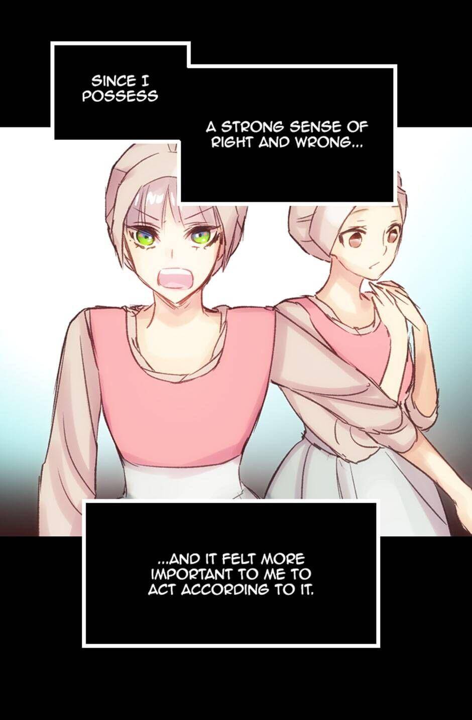 Chapter 34 - Image 25