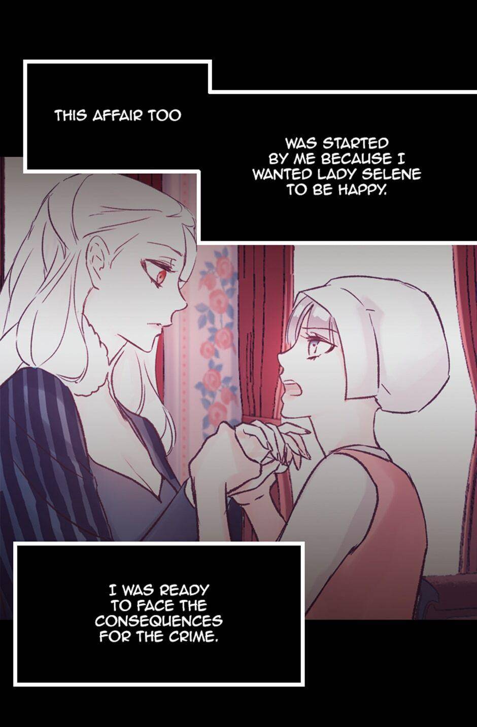 Chapter 34 - Image 26