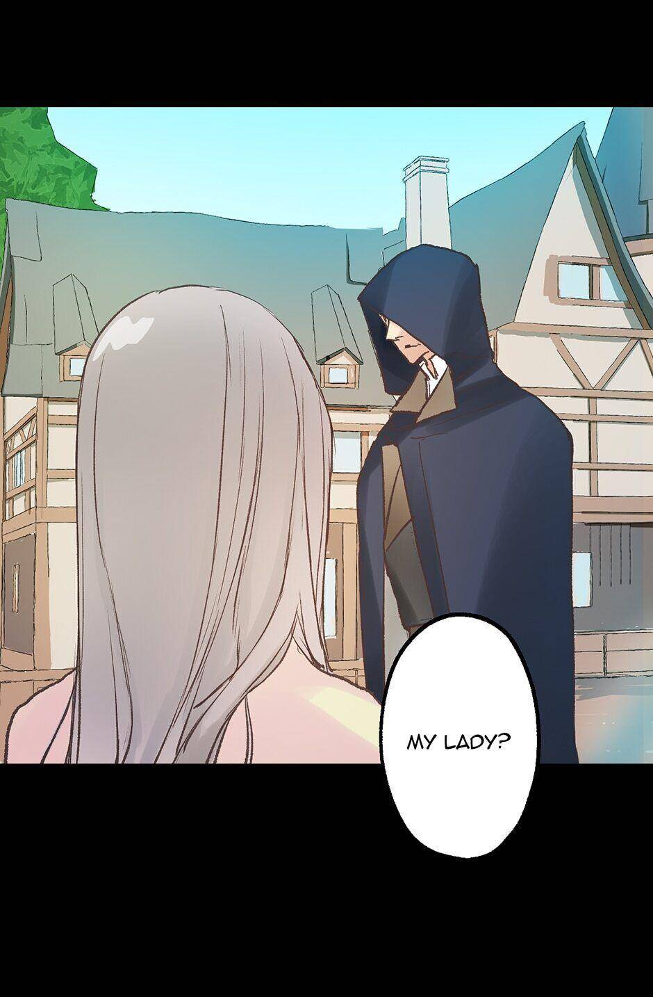 Chapter 34 - Image 3