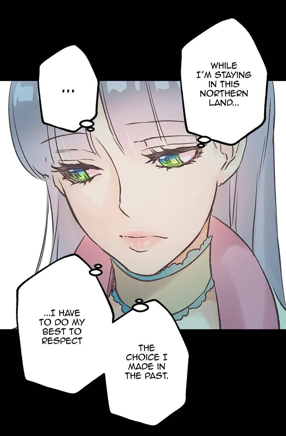 Chapter 34 - Image 34