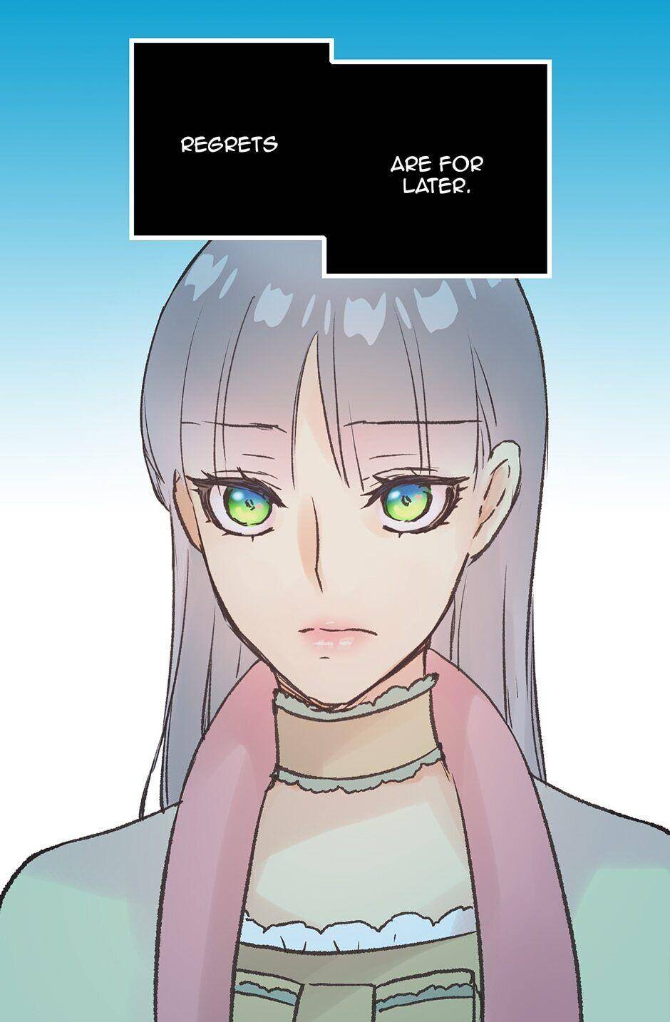 Chapter 34 - Image 35