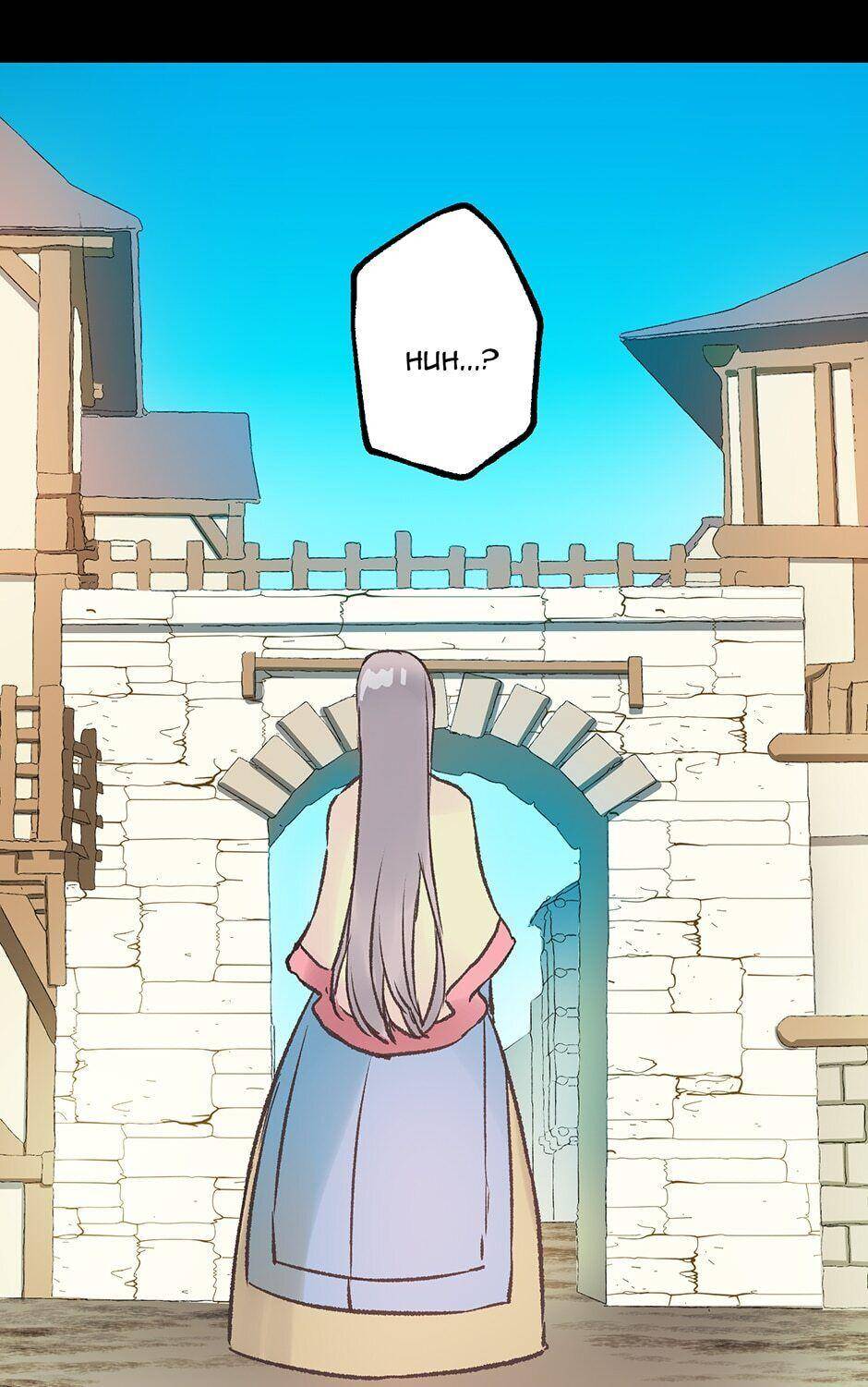 Chapter 34 - Image 36