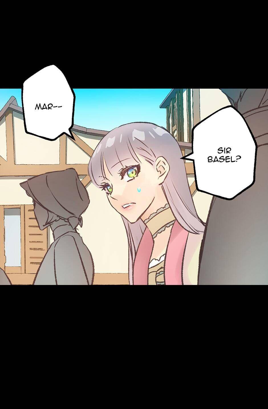 Chapter 34 - Image 37