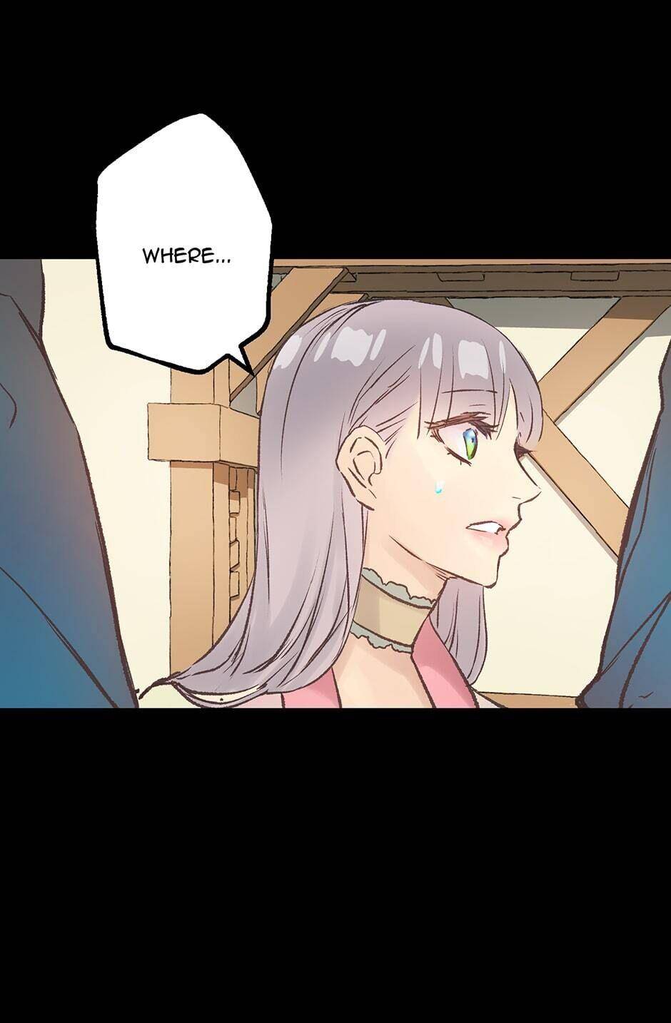 Chapter 34 - Image 38
