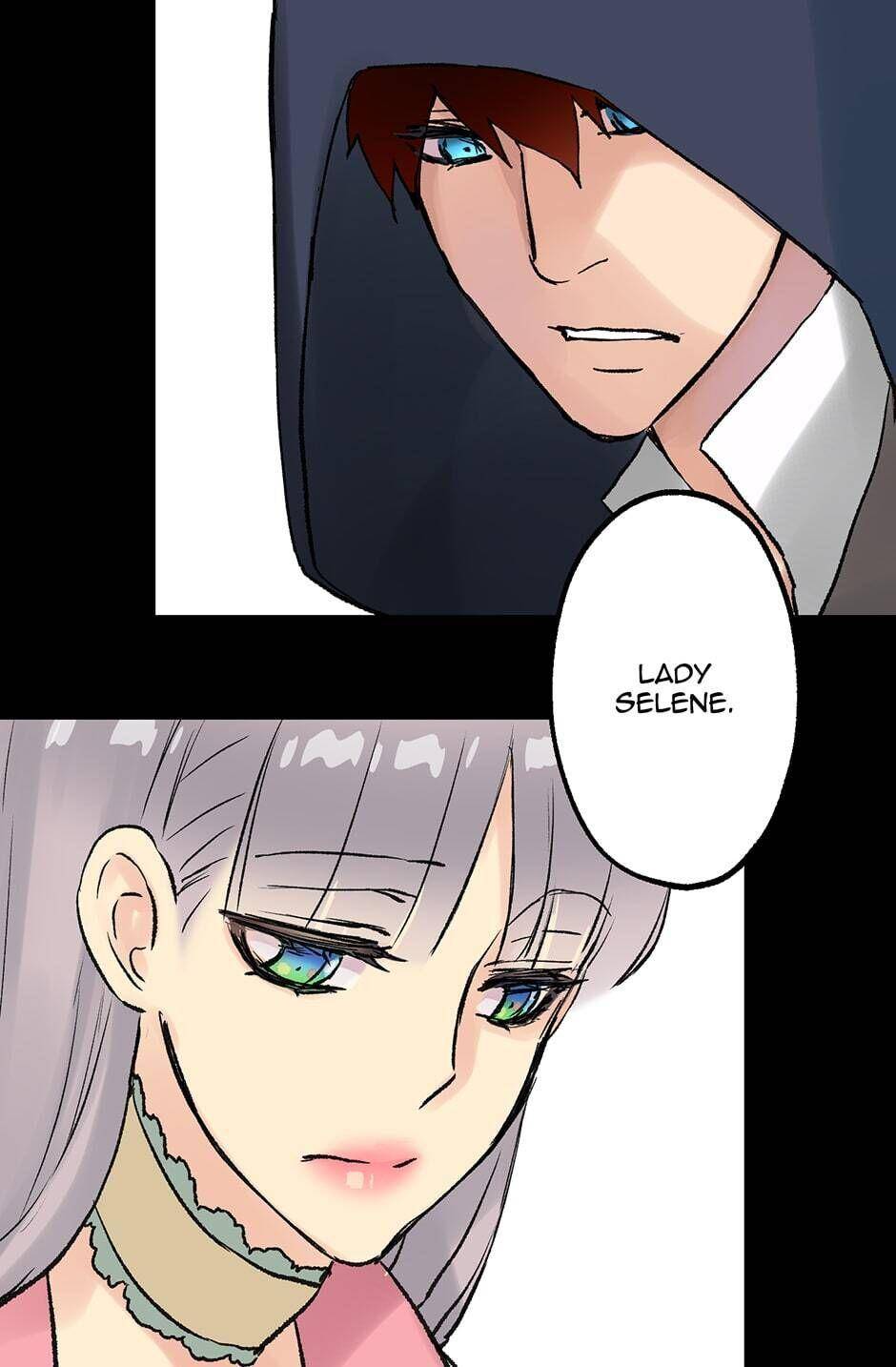 Chapter 34 - Image 4