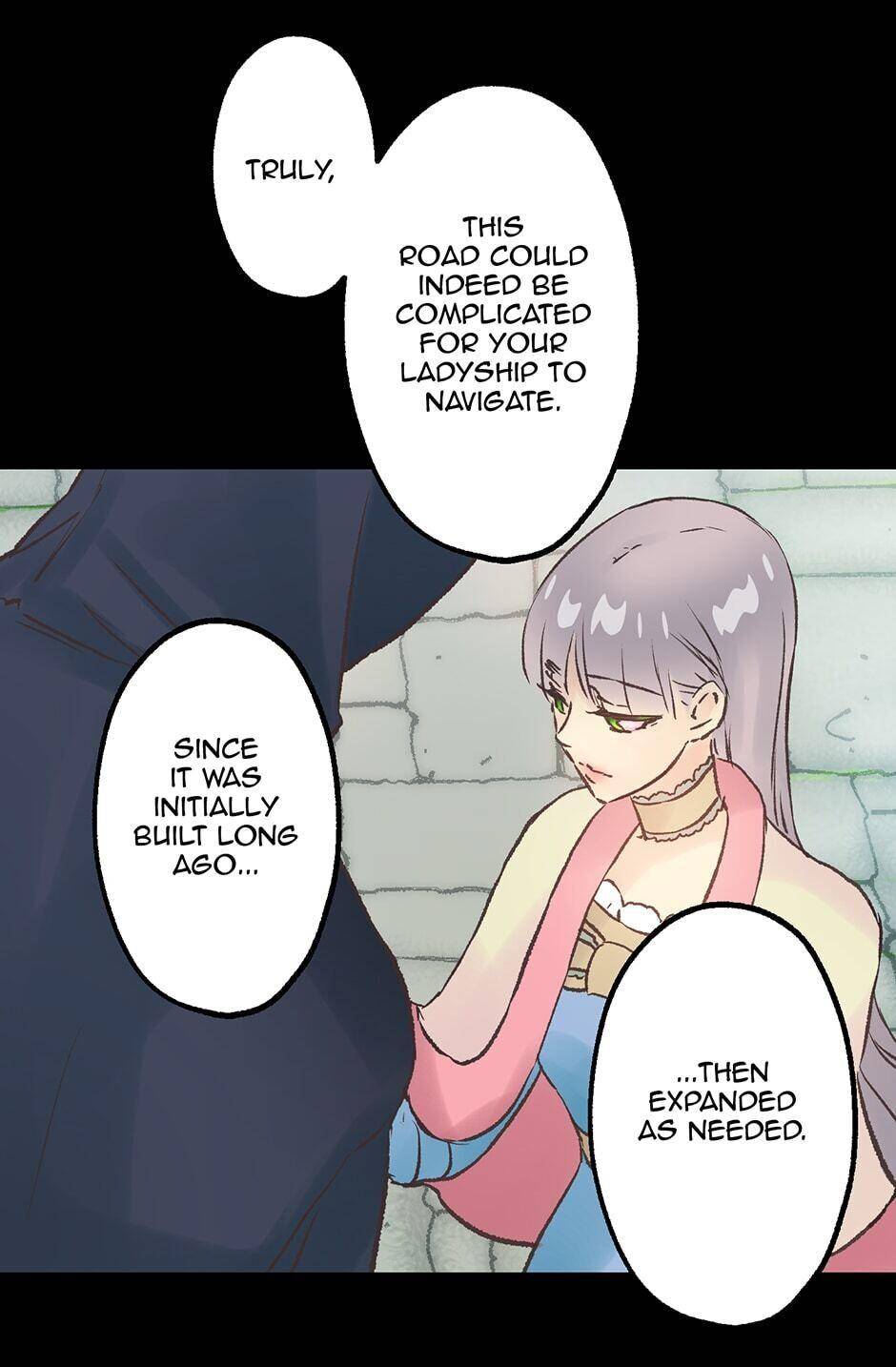 Chapter 34 - Image 42