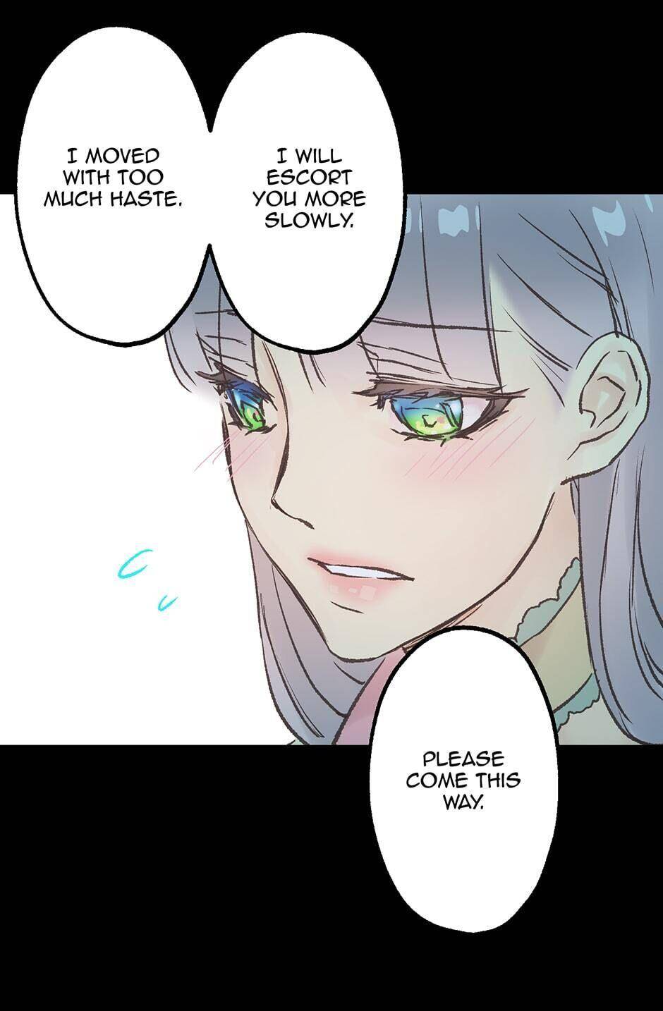 Chapter 34 - Image 44
