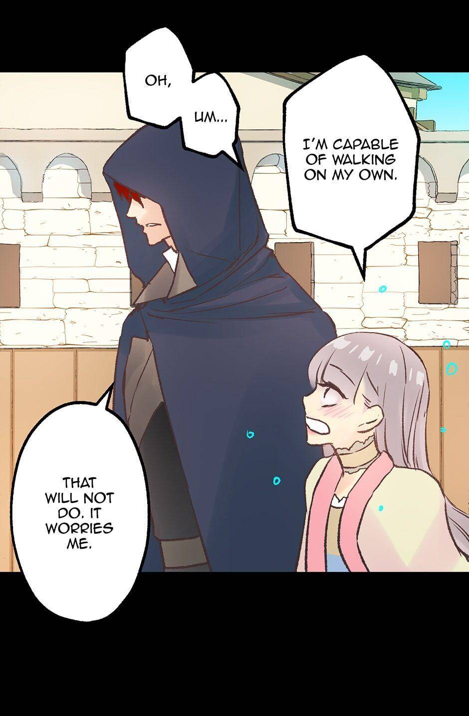 Chapter 34 - Image 45