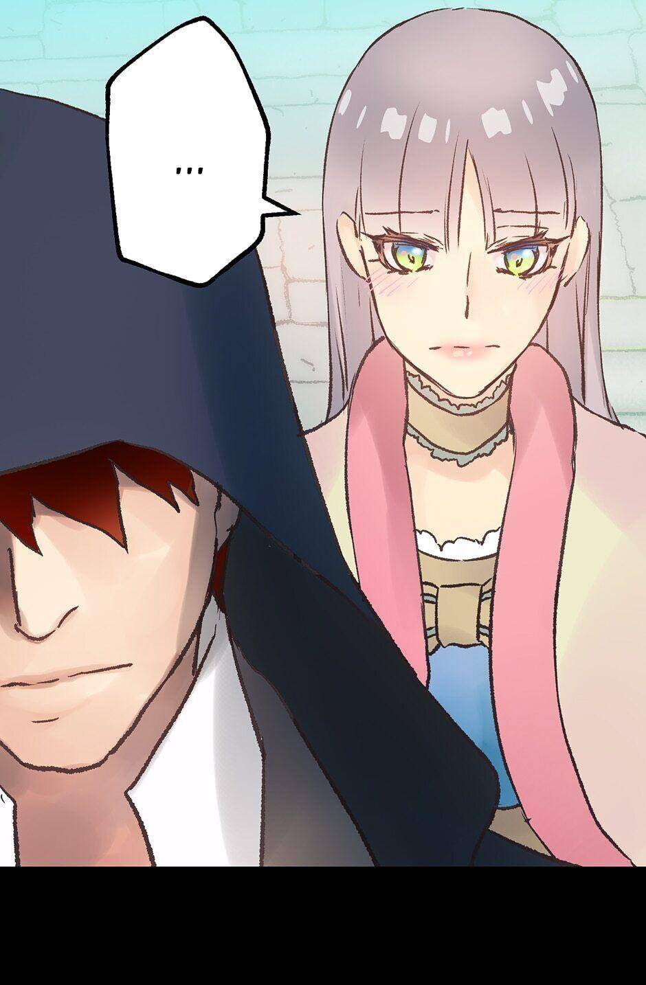 Chapter 34 - Image 48