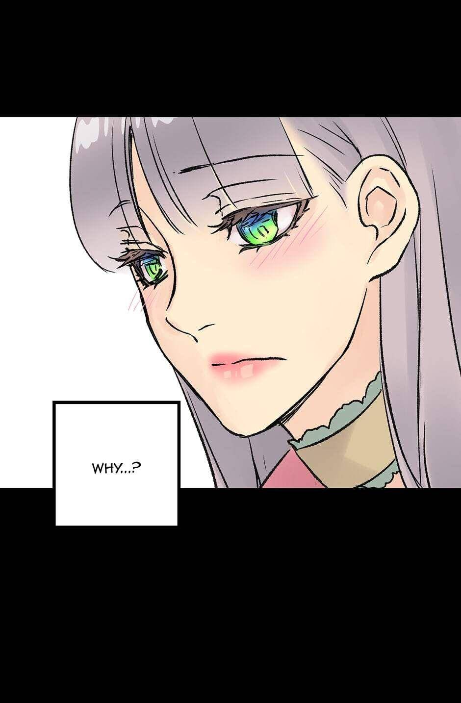 Chapter 34 - Image 49