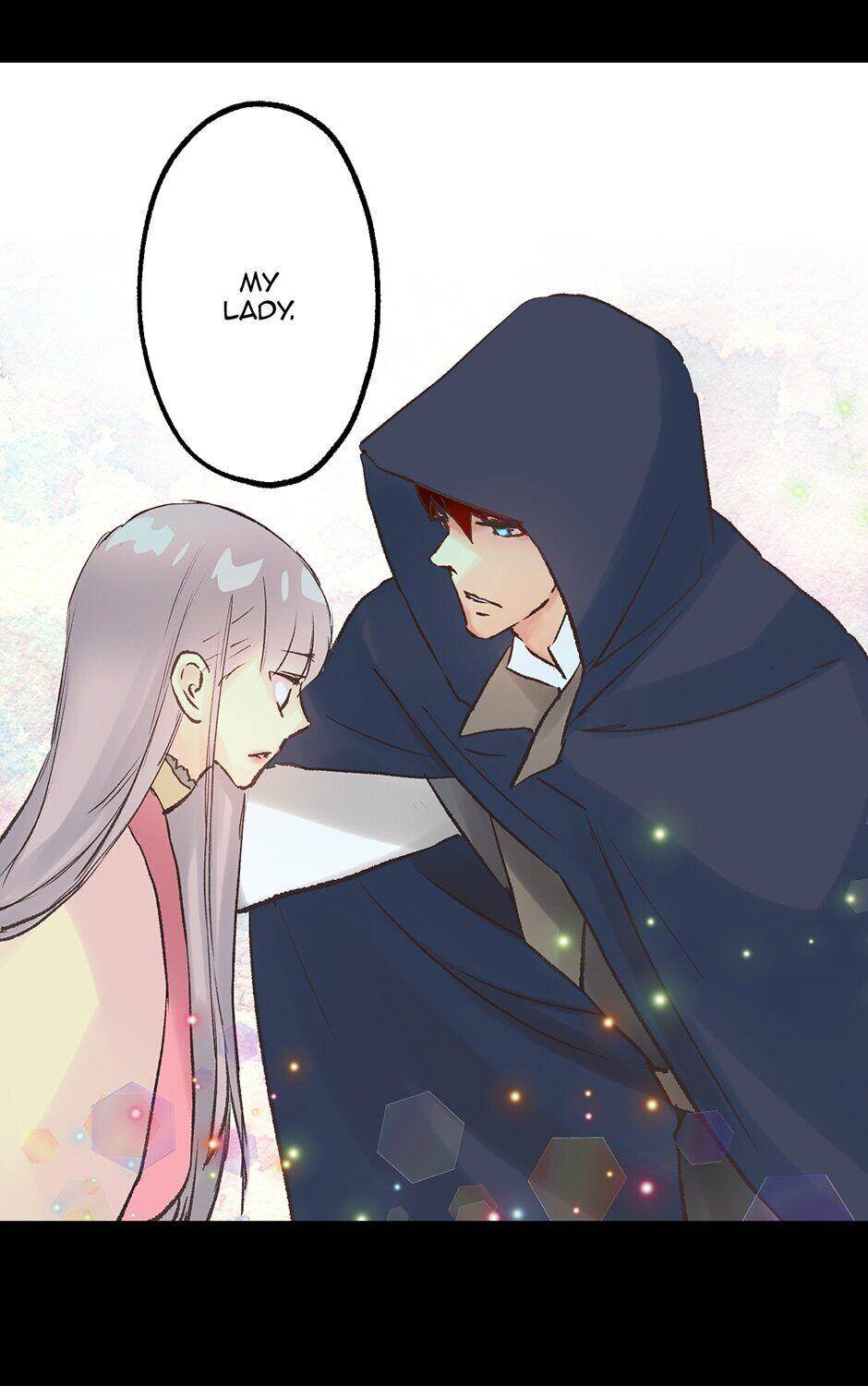 Chapter 34 - Image 5