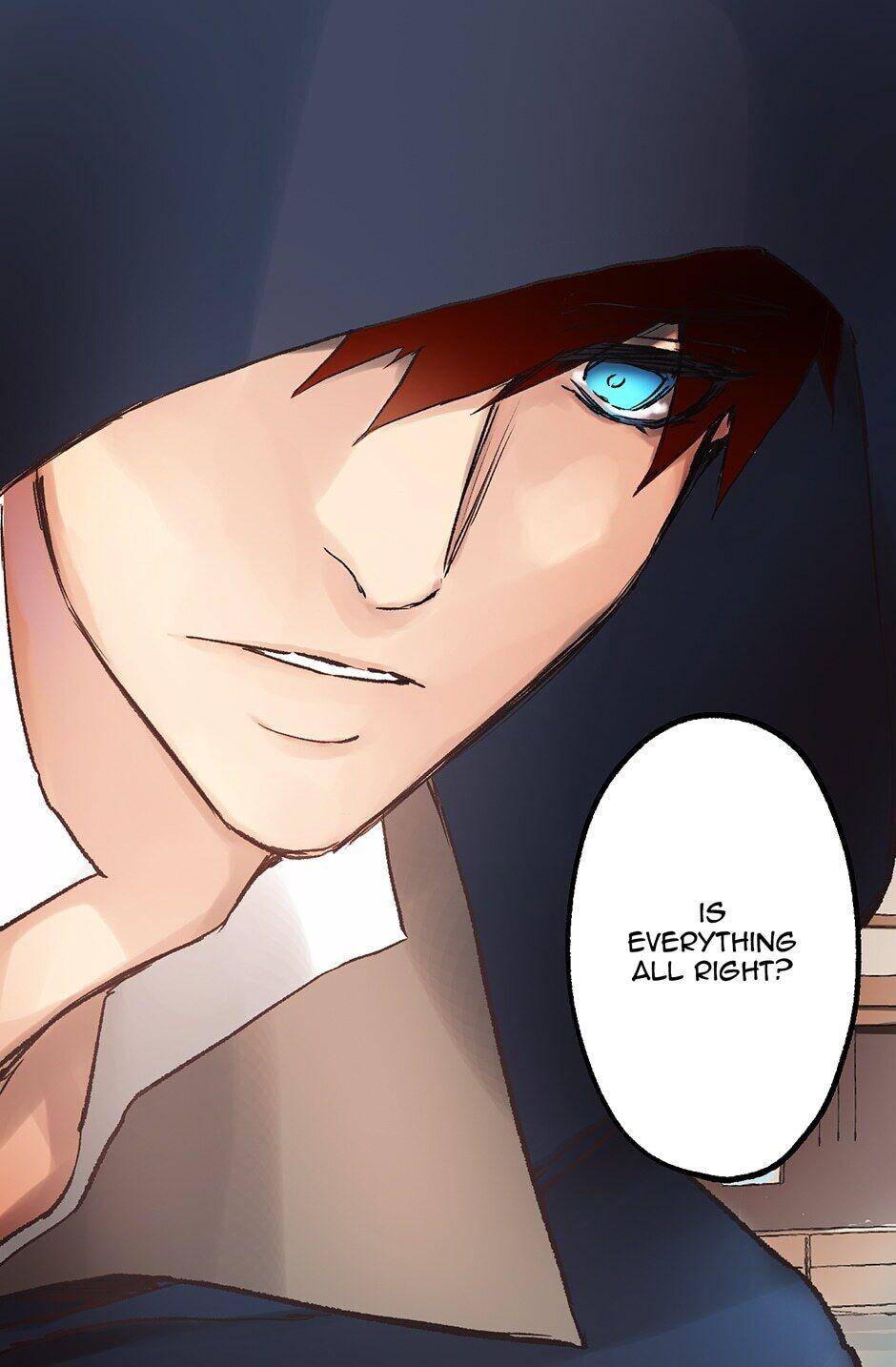 Chapter 34 - Image 6