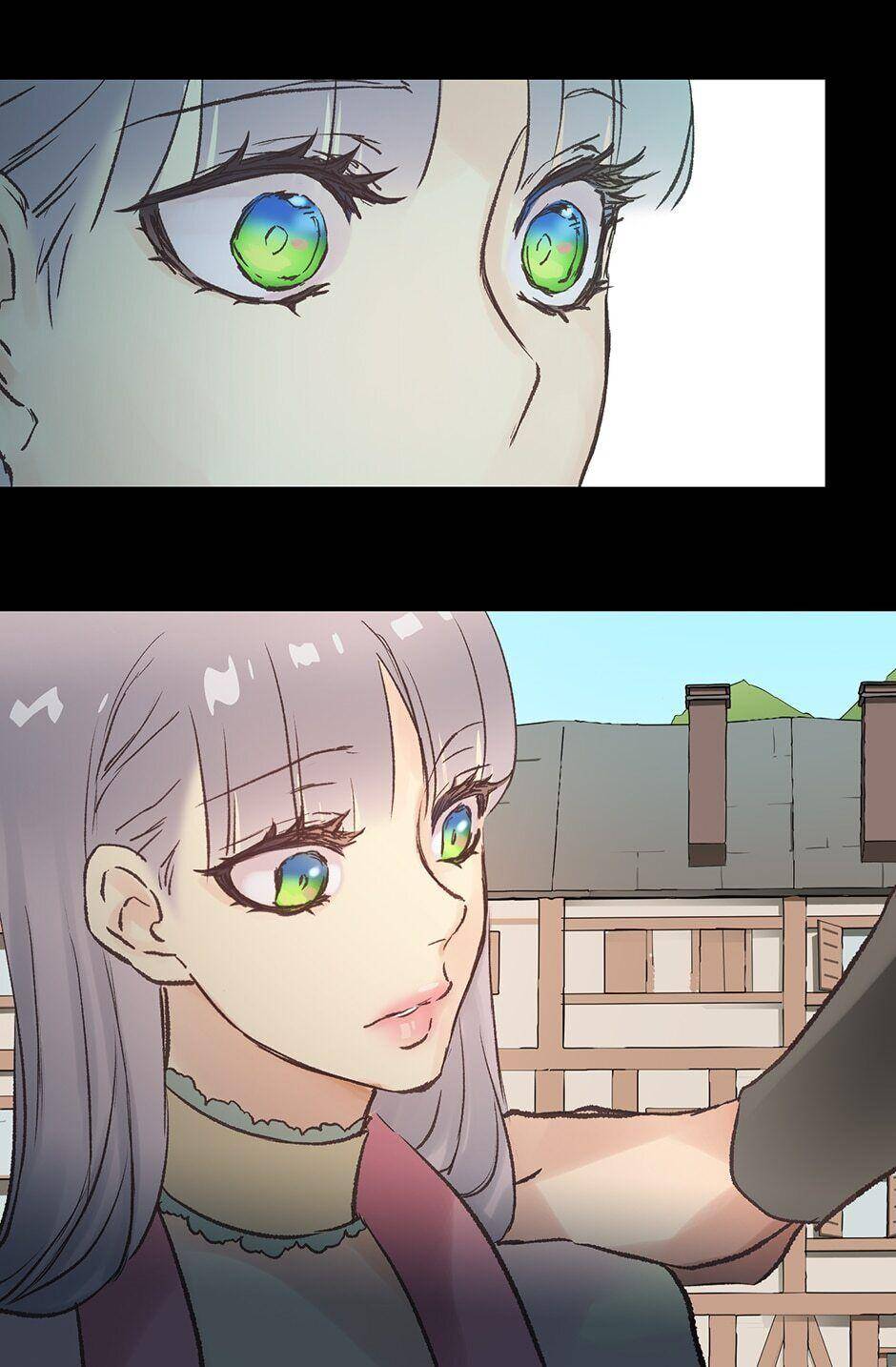 Chapter 34 - Image 7