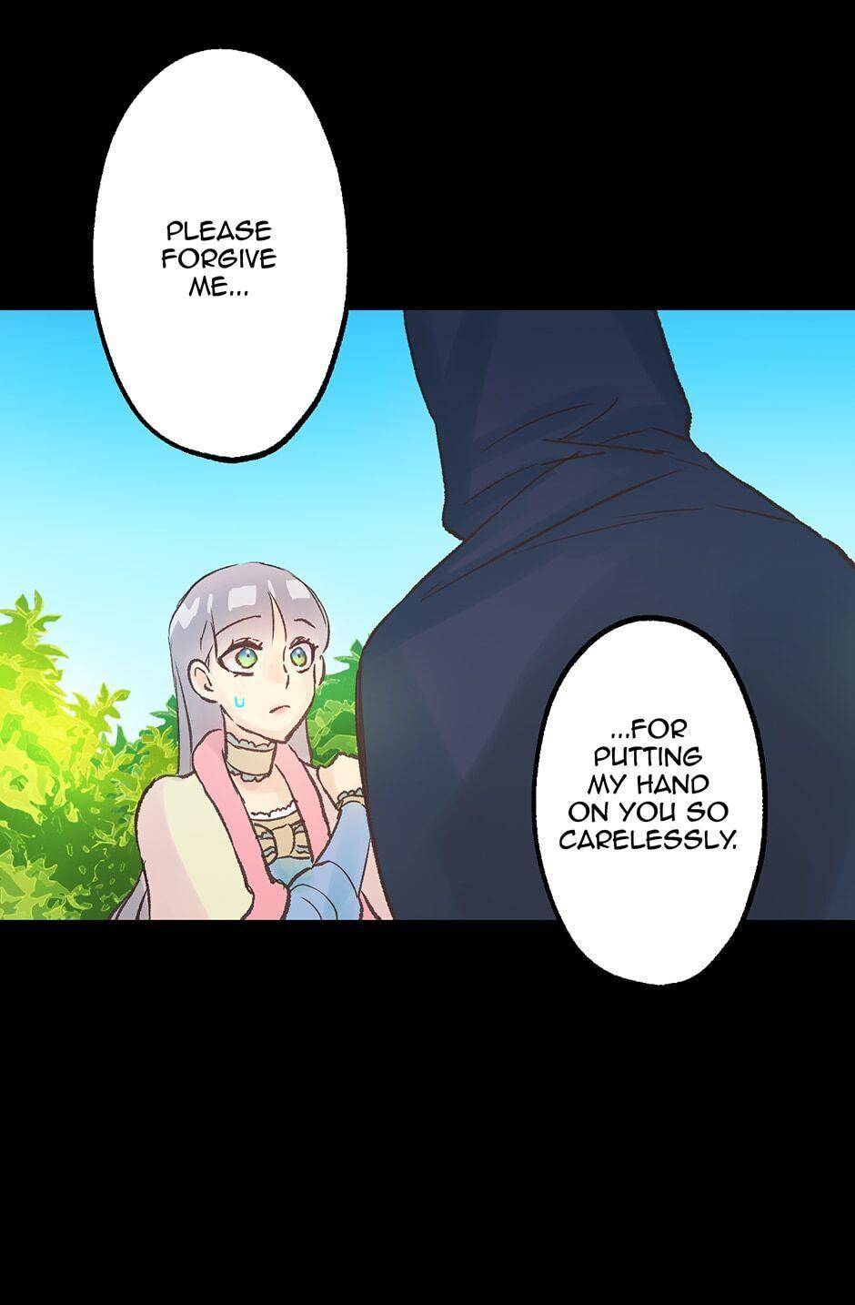 Chapter 34 - Image 9