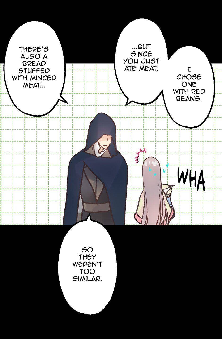 Chapter 35 - Image 13