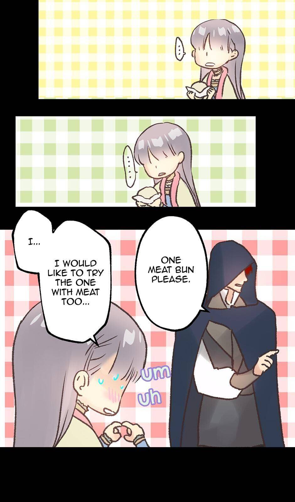 Chapter 35 - Image 14