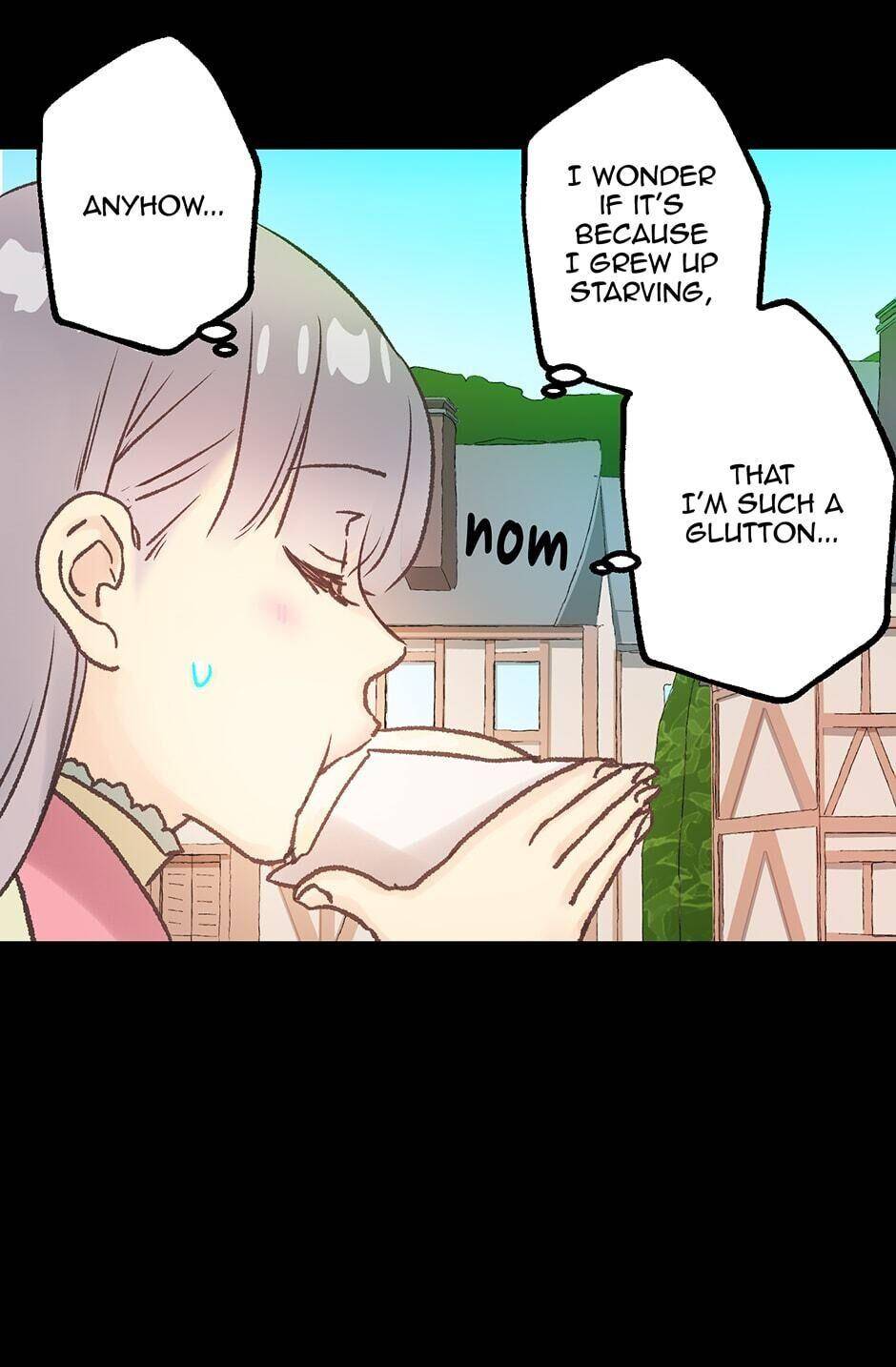 Chapter 35 - Image 19