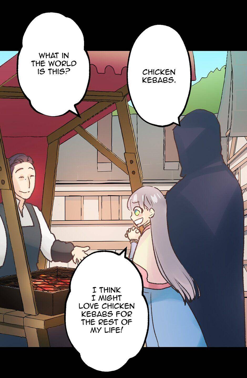 Chapter 35 - Image 3
