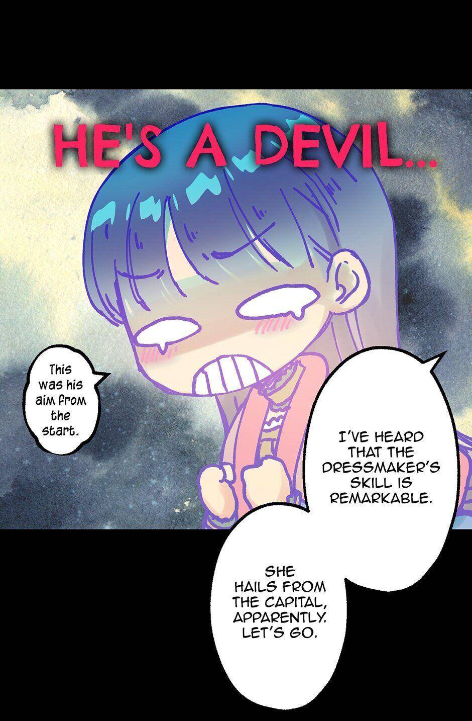 Chapter 35 - Image 36