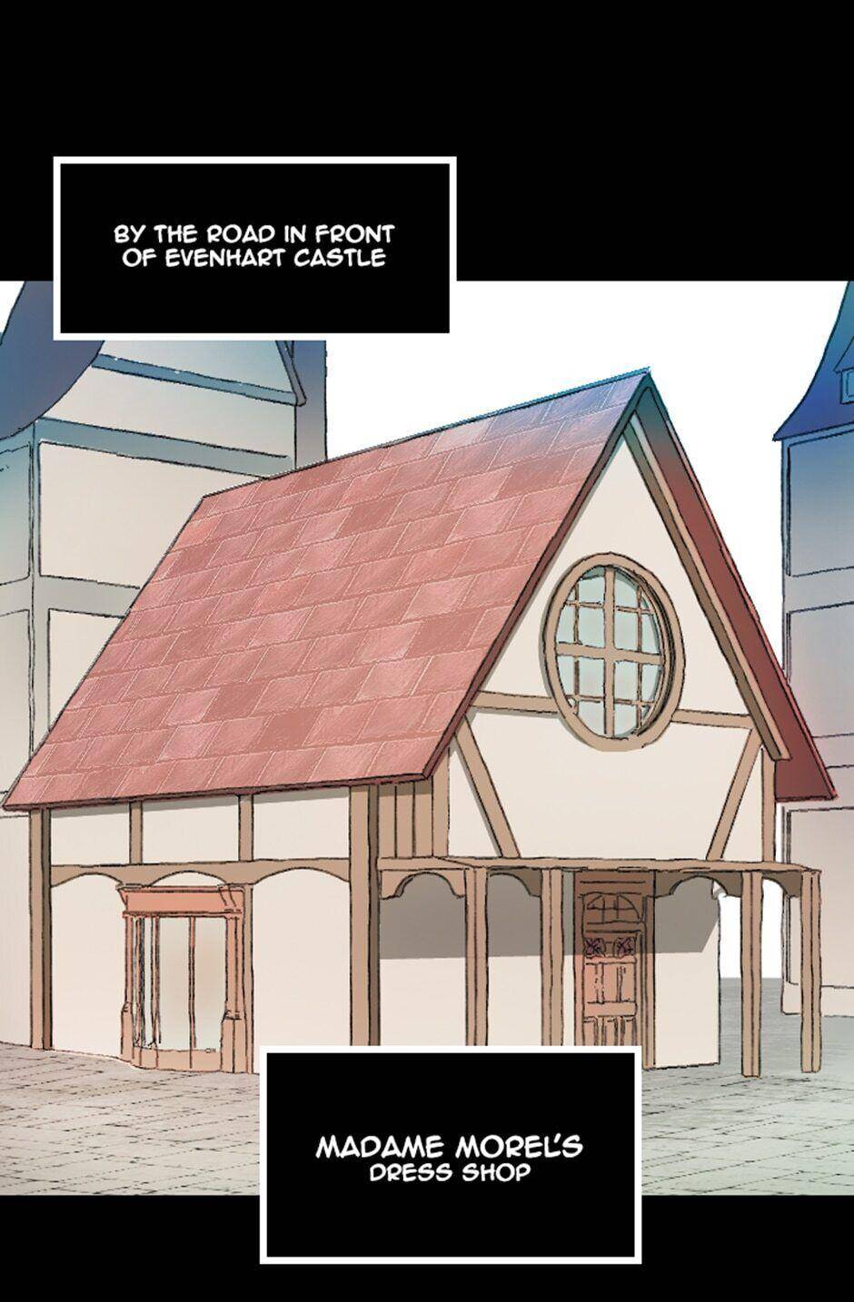 Chapter 35 - Image 37