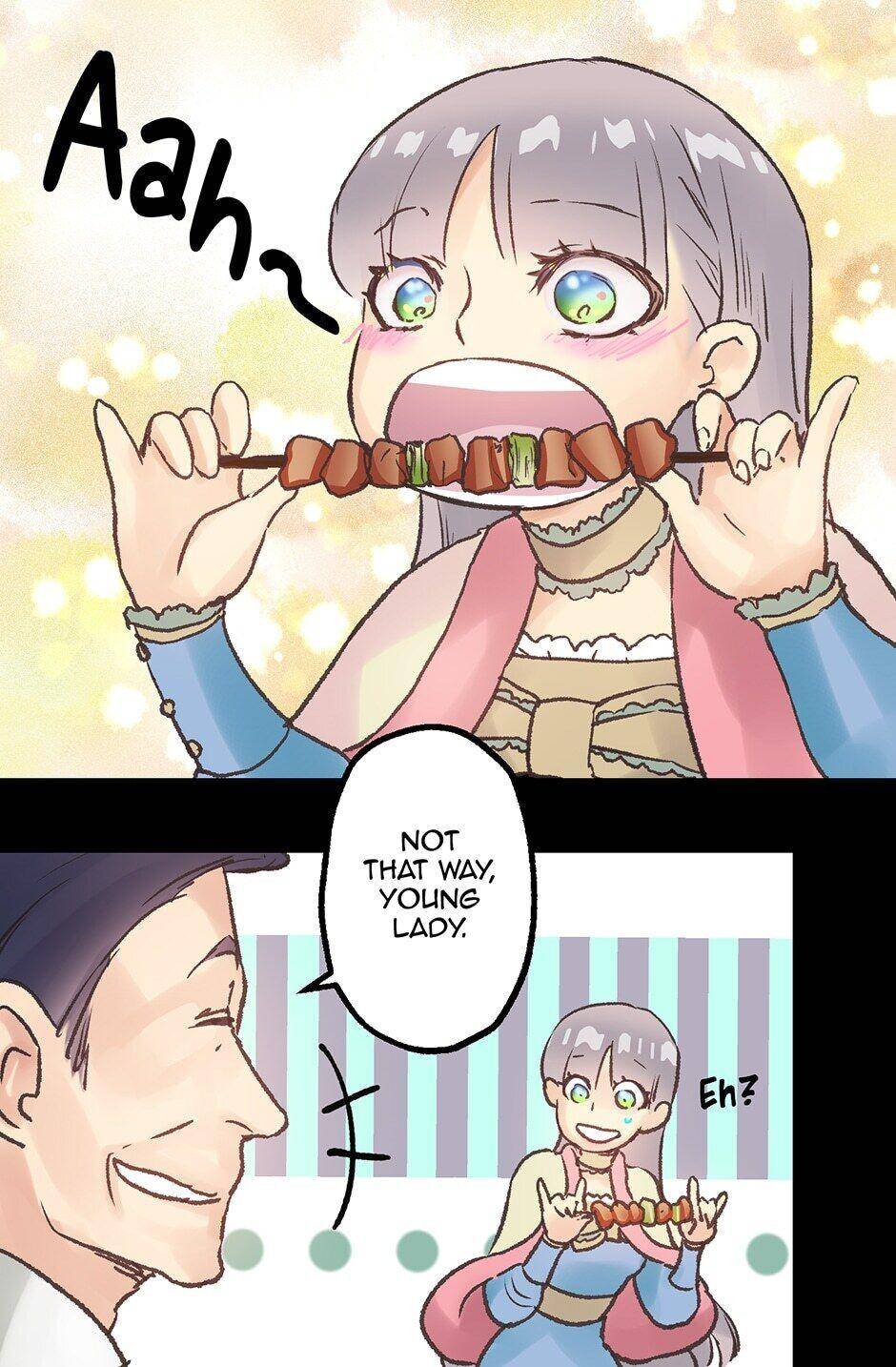 Chapter 35 - Image 4