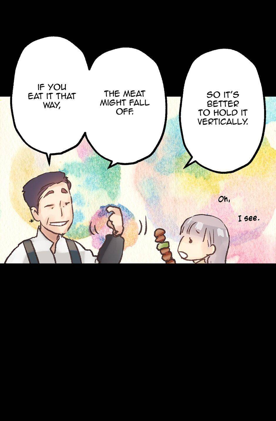 Chapter 35 - Image 5