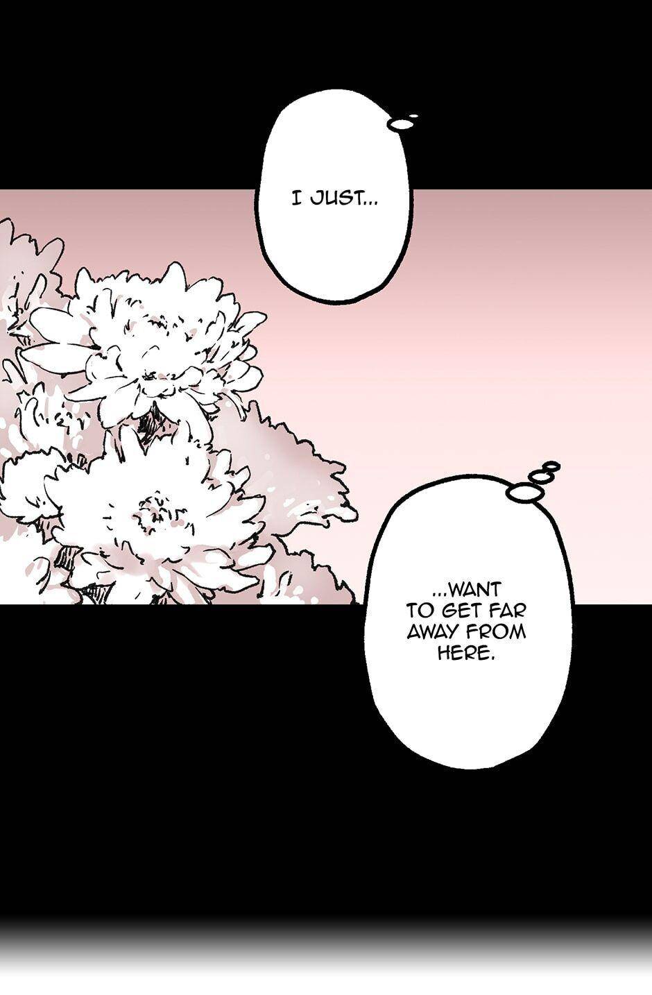 Chapter 35 - Image 50