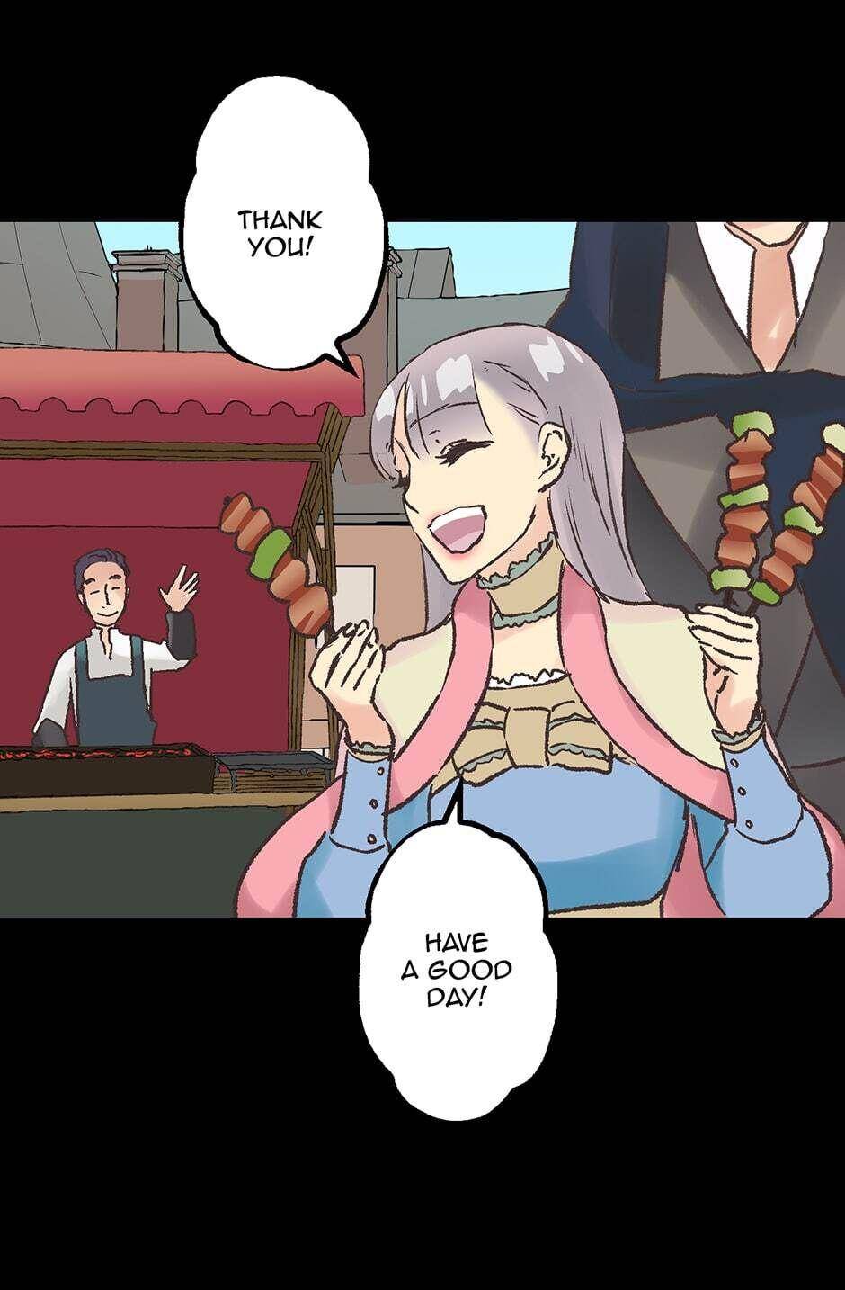 Chapter 35 - Image 7
