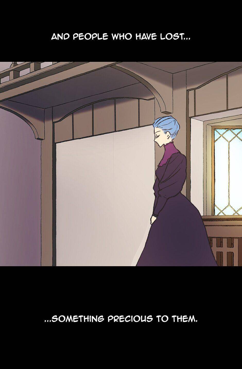 Chapter 36 - Image 2