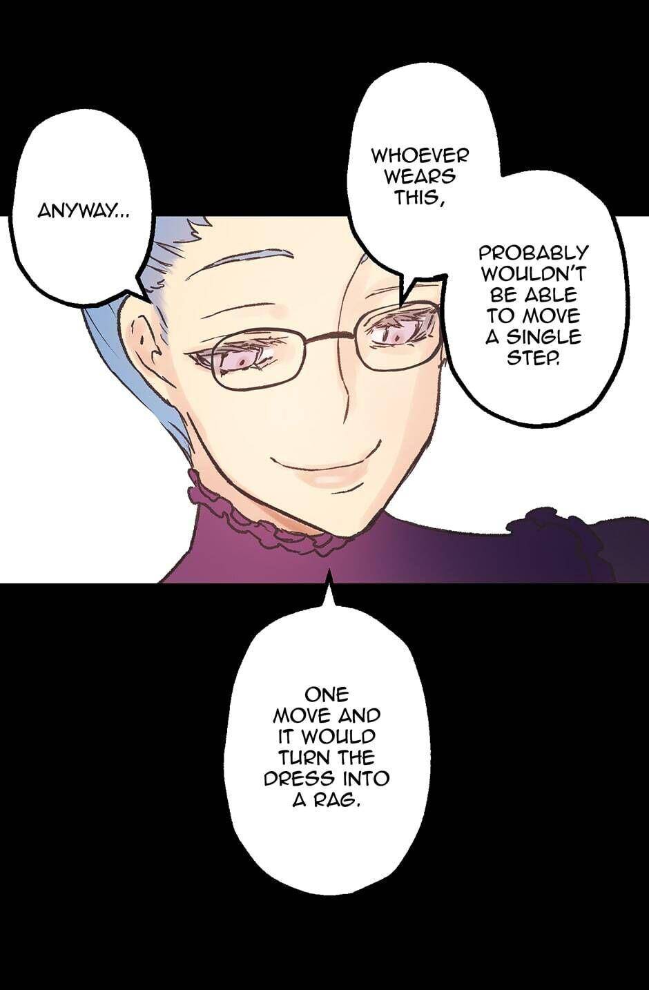 Chapter 36 - Image 21