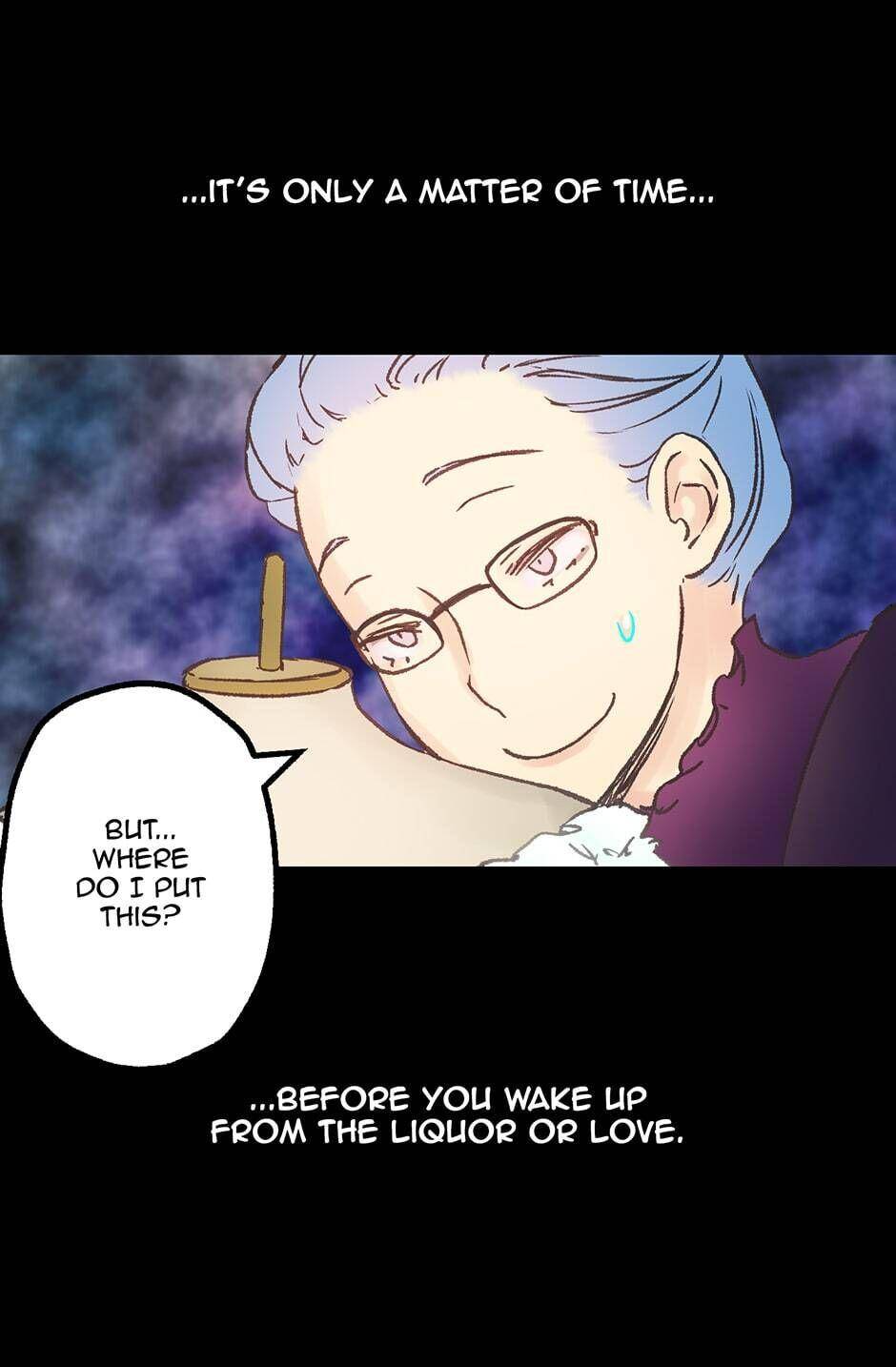 Chapter 36 - Image 23