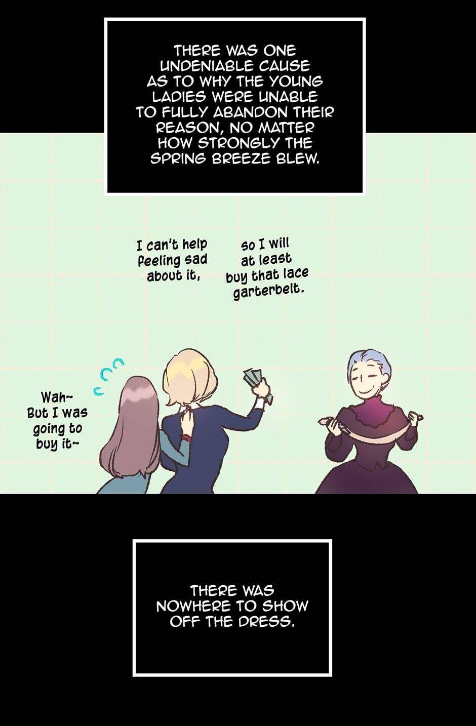 Chapter 36 - Image 29