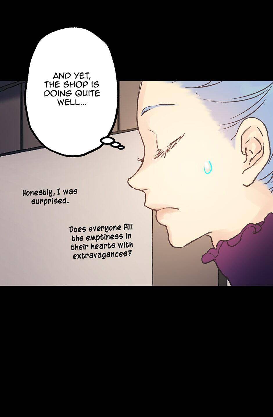 Chapter 36 - Image 3